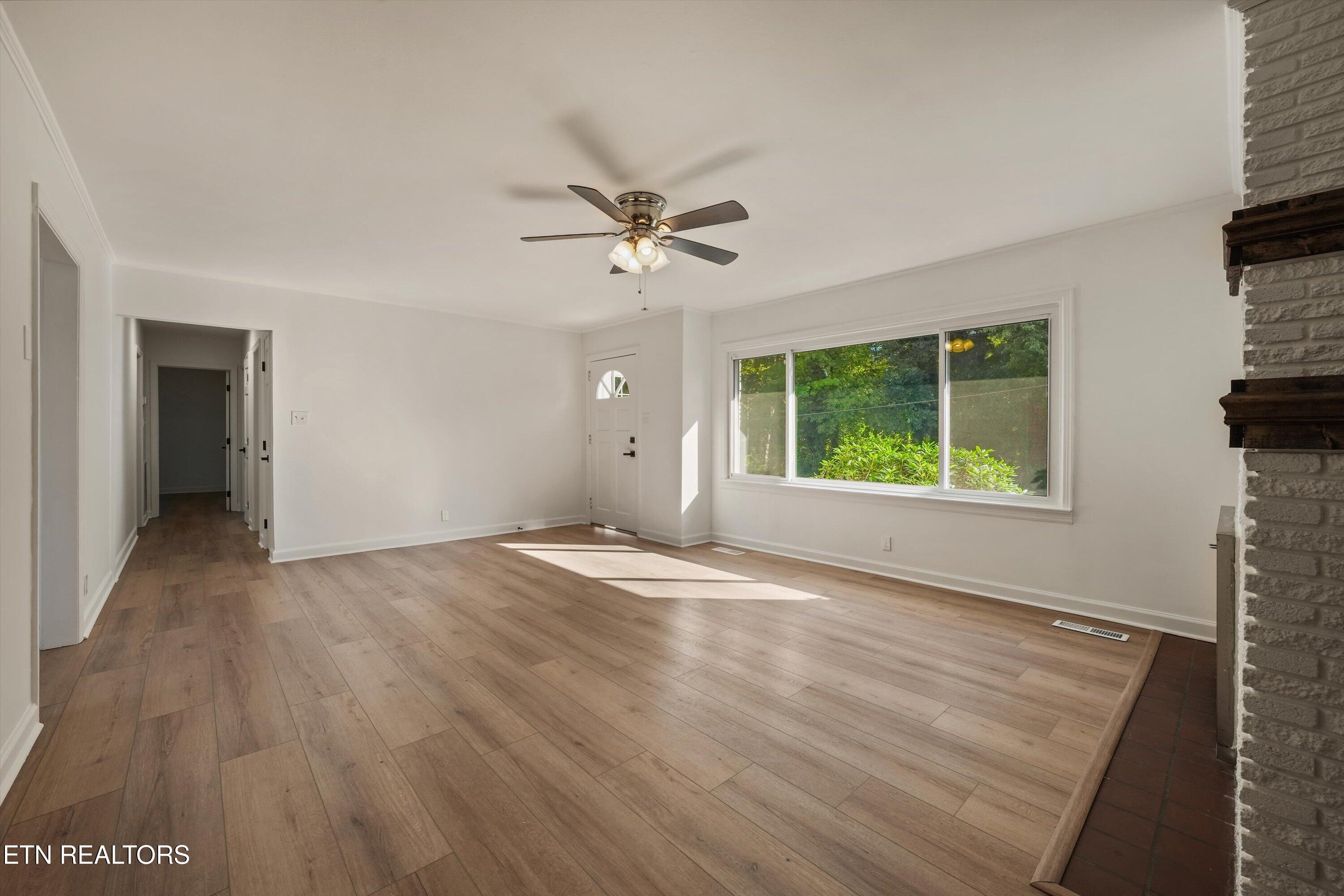 3415 Hackberry Road Knoxville TN 37931