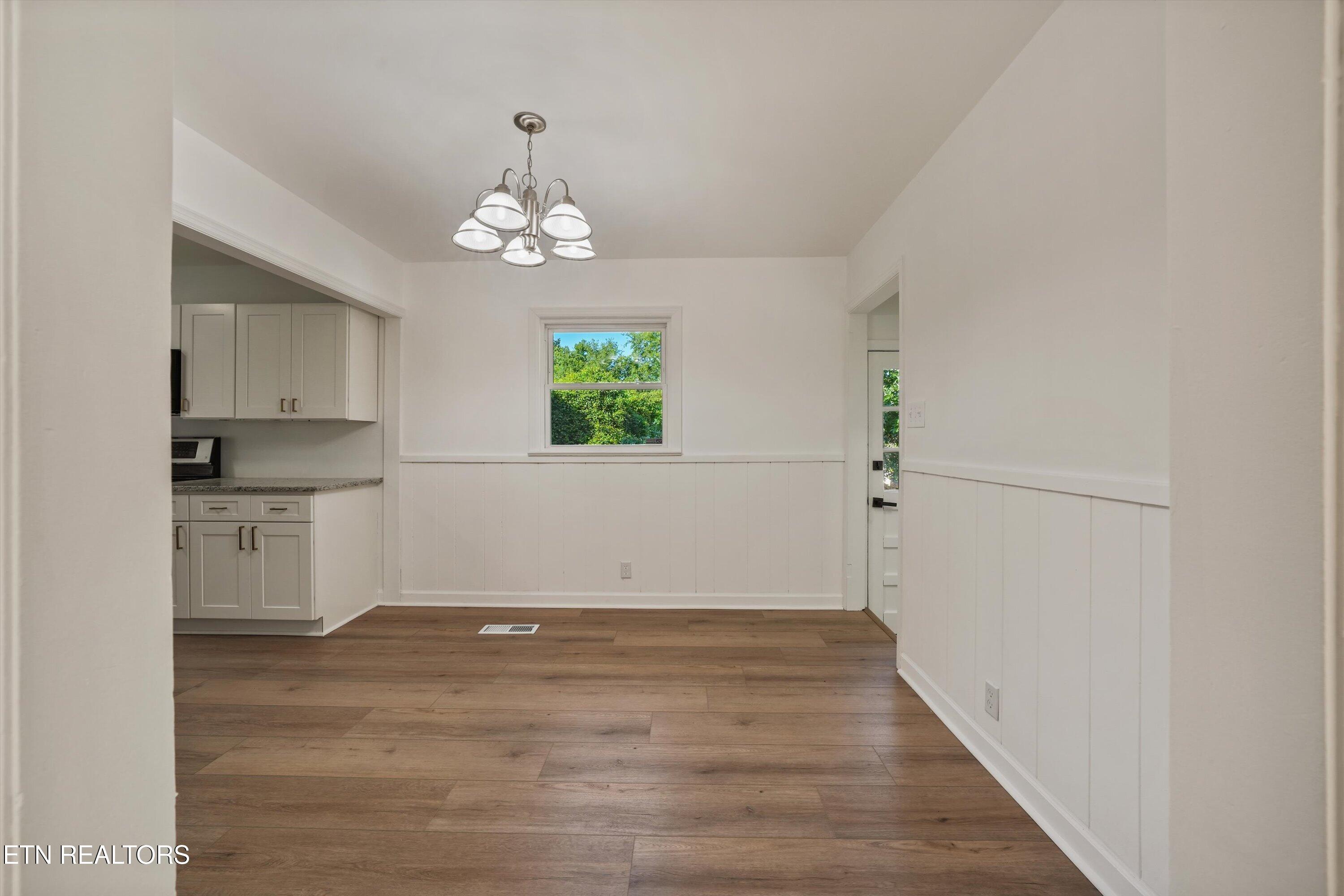 3415 Hackberry Road Knoxville TN 37931