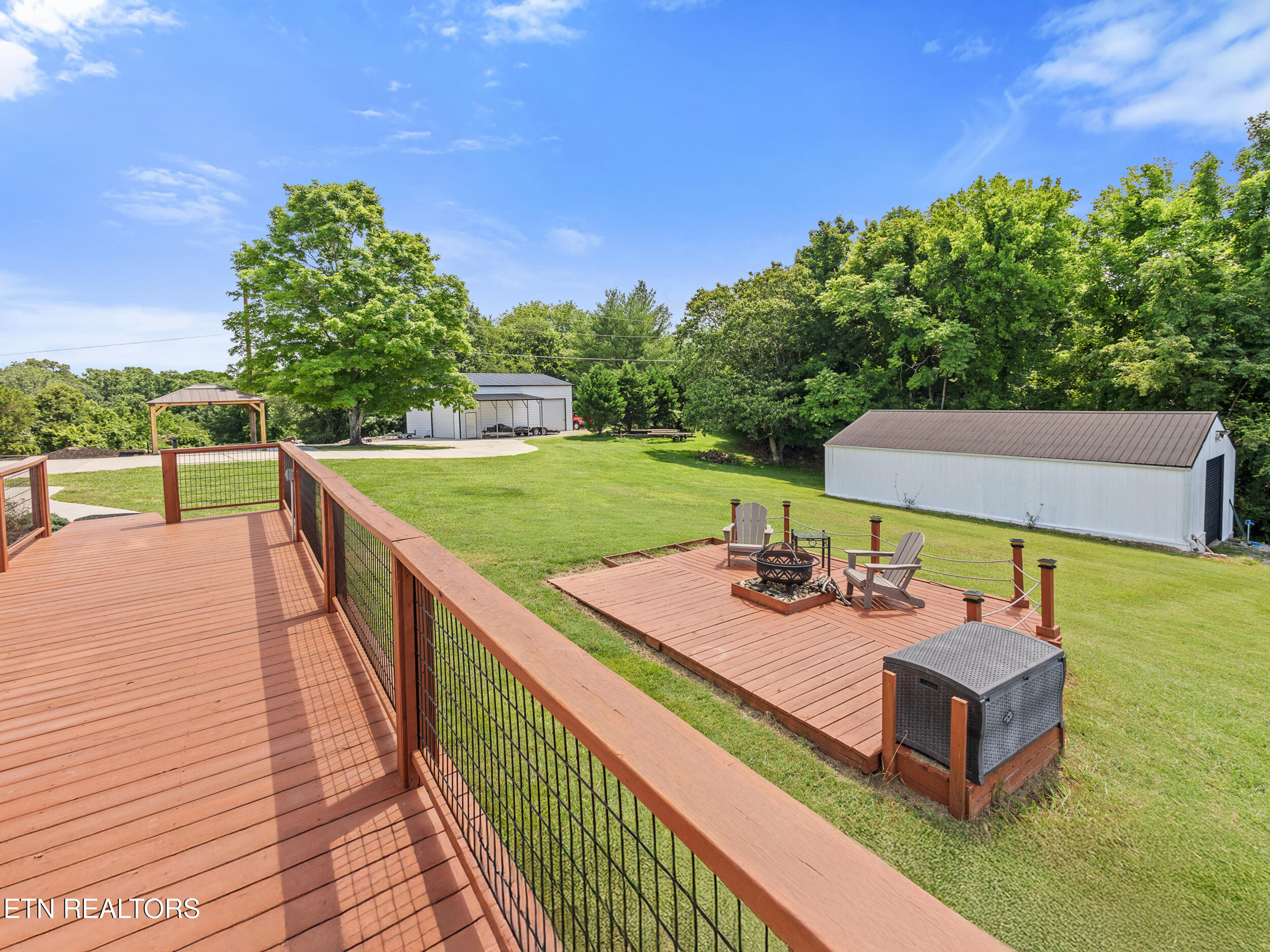 1229 New Hope Road Rockwood TN 37854