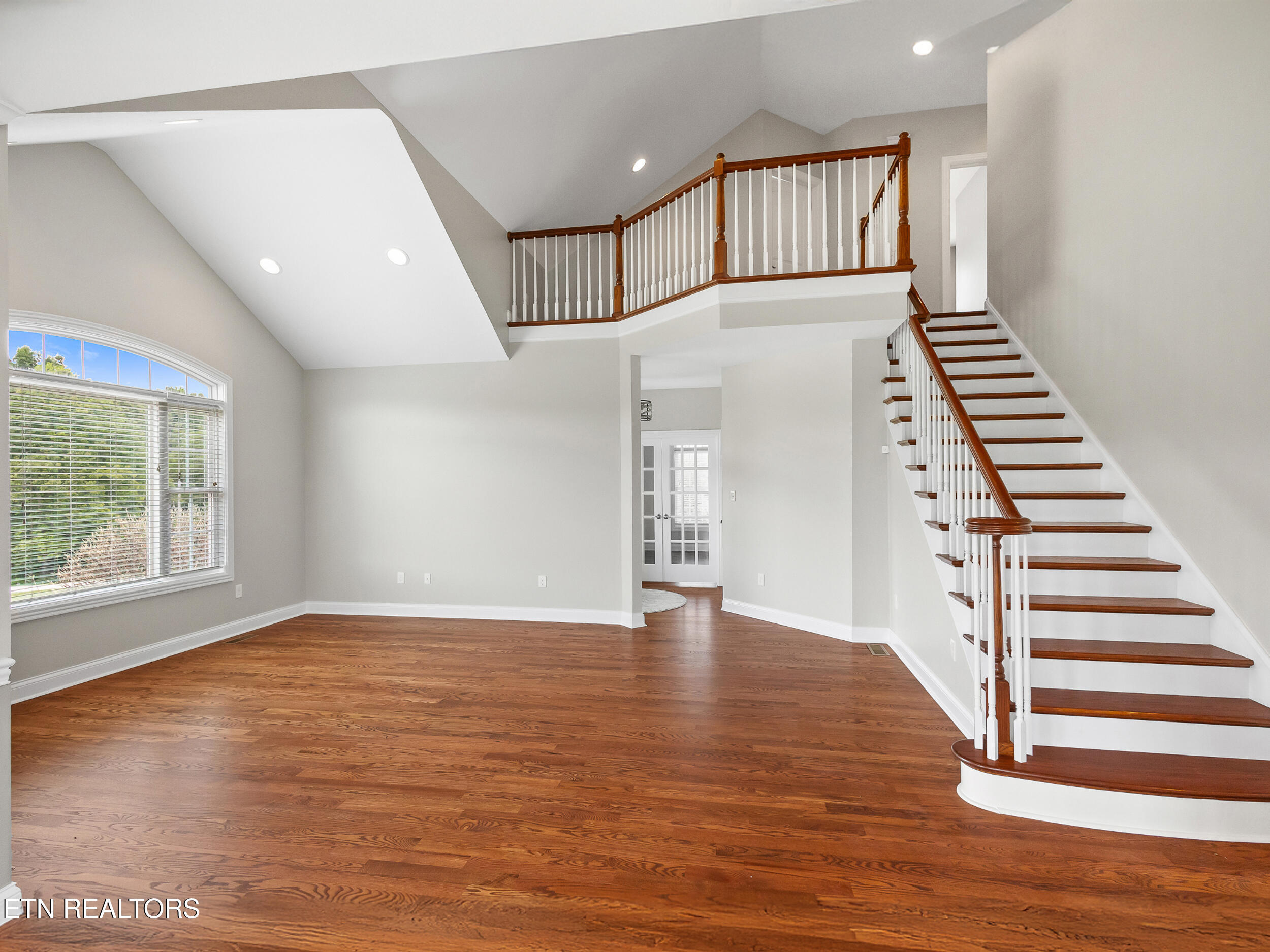 1229 New Hope Road Rockwood TN 37854