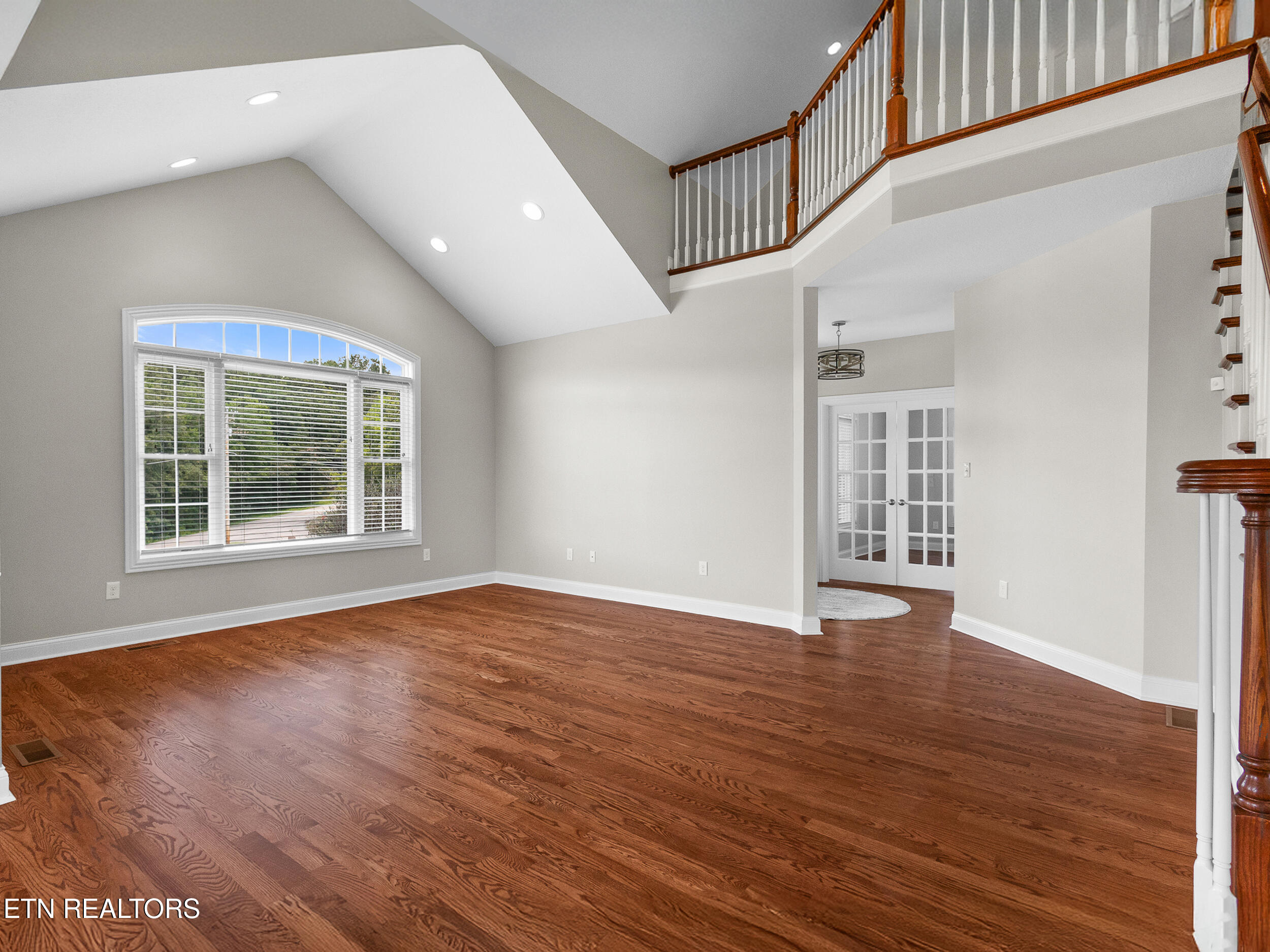 1229 New Hope Road Rockwood TN 37854