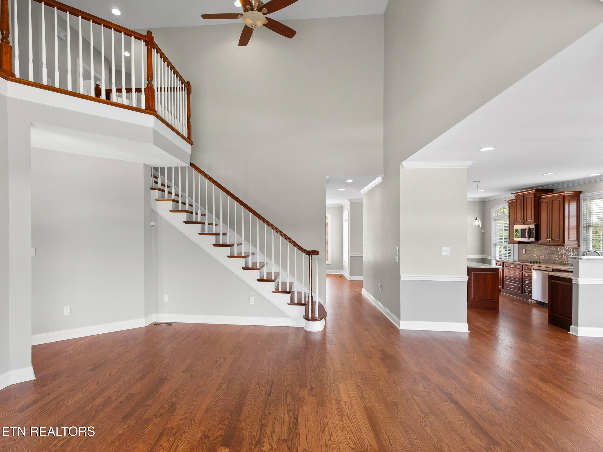 1229 New Hope Road Rockwood TN 37854