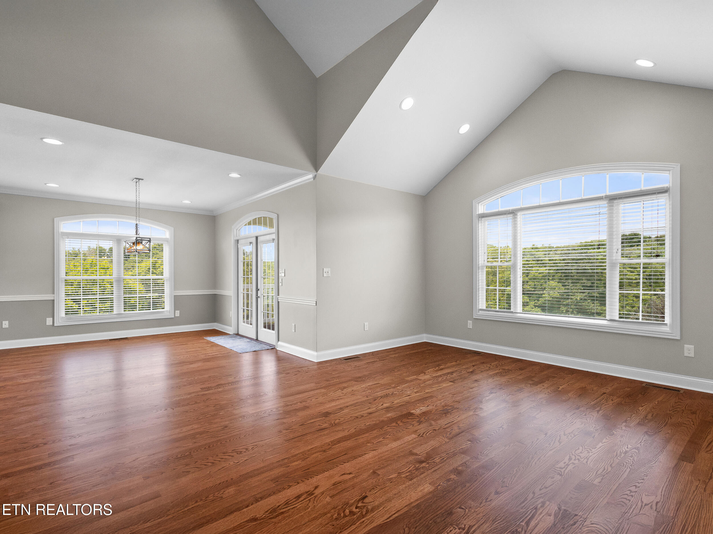 1229 New Hope Road Rockwood TN 37854