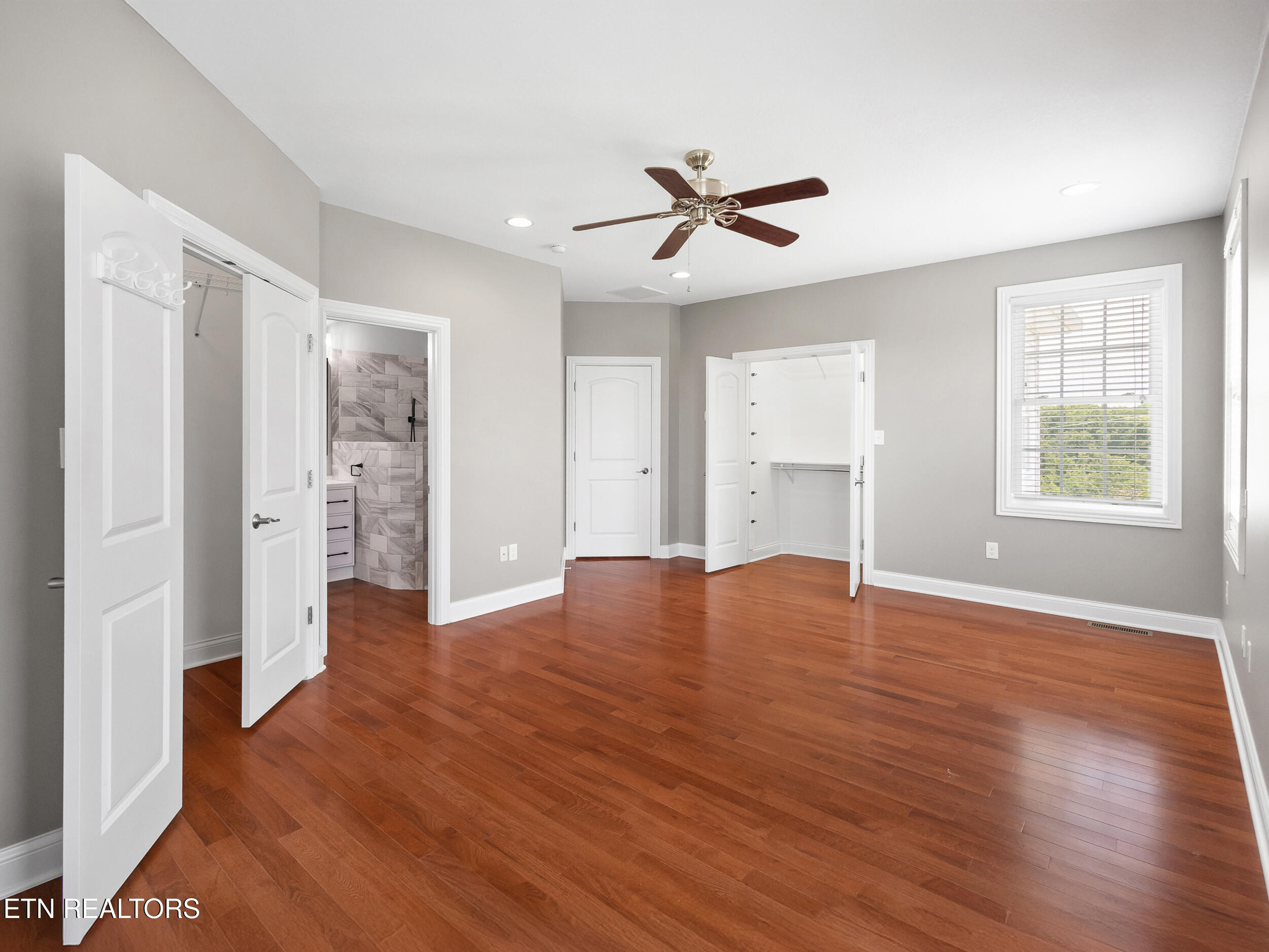 1229 New Hope Road Rockwood TN 37854