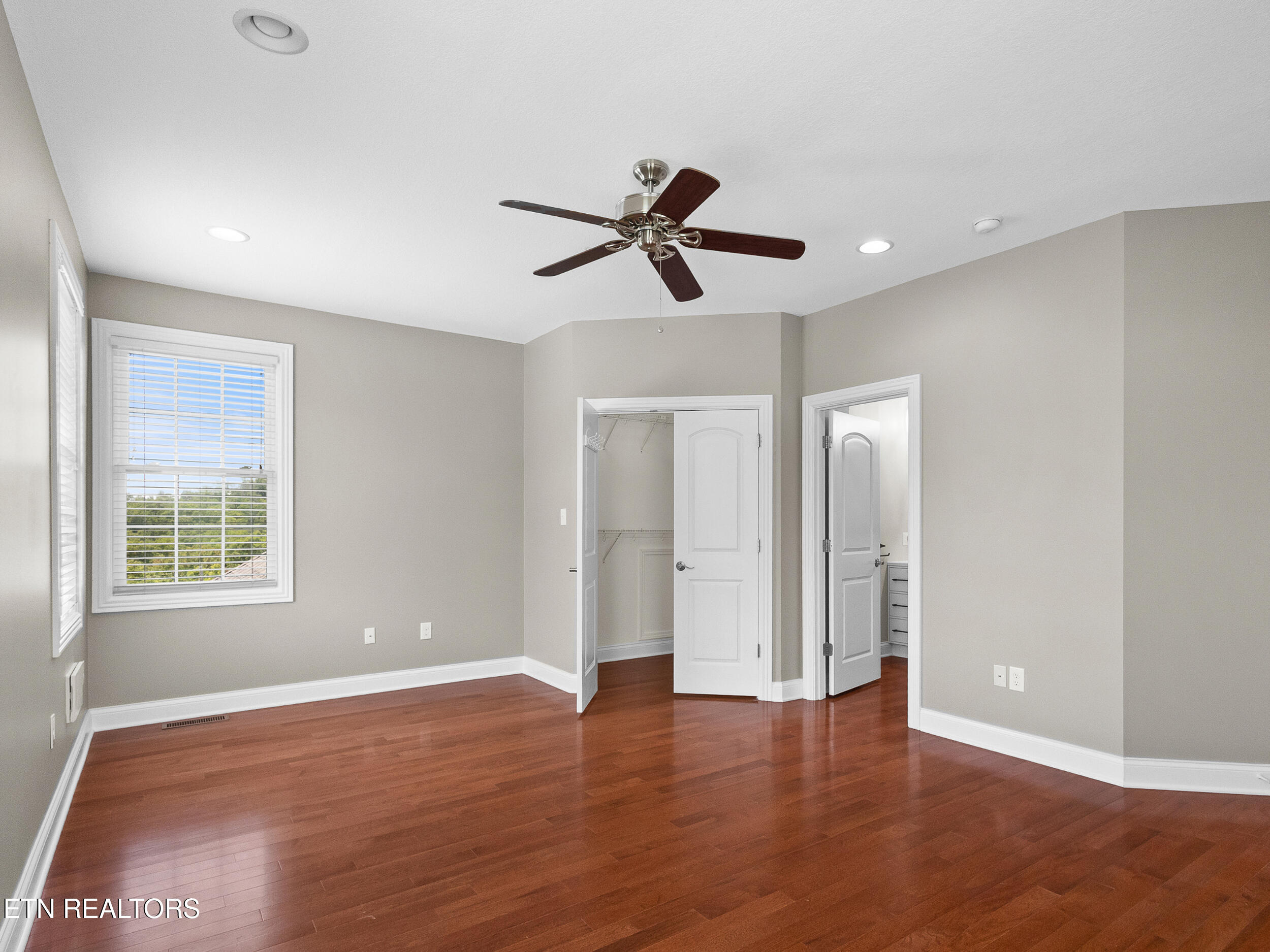 1229 New Hope Road Rockwood TN 37854