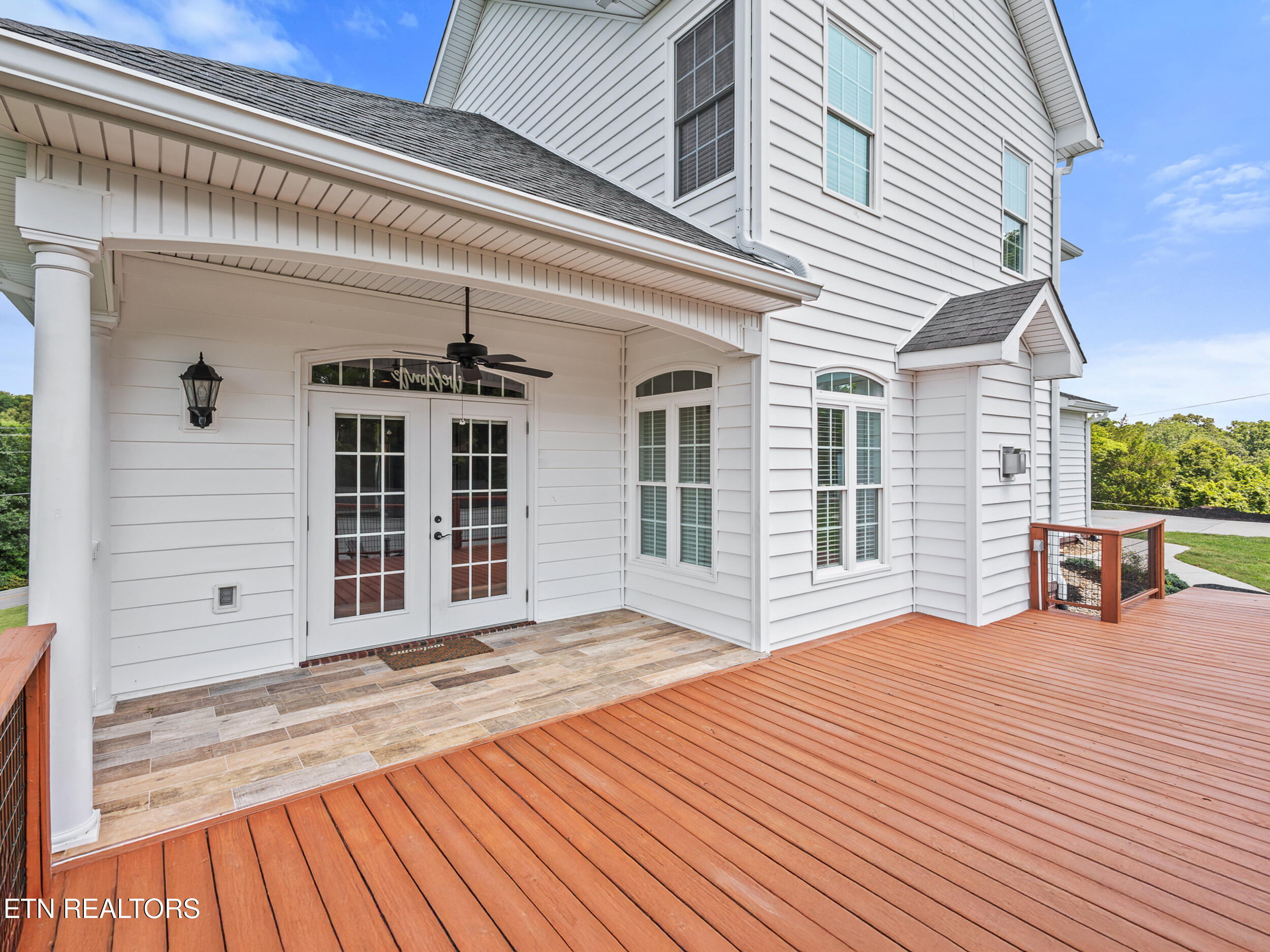 1229 New Hope Road Rockwood TN 37854