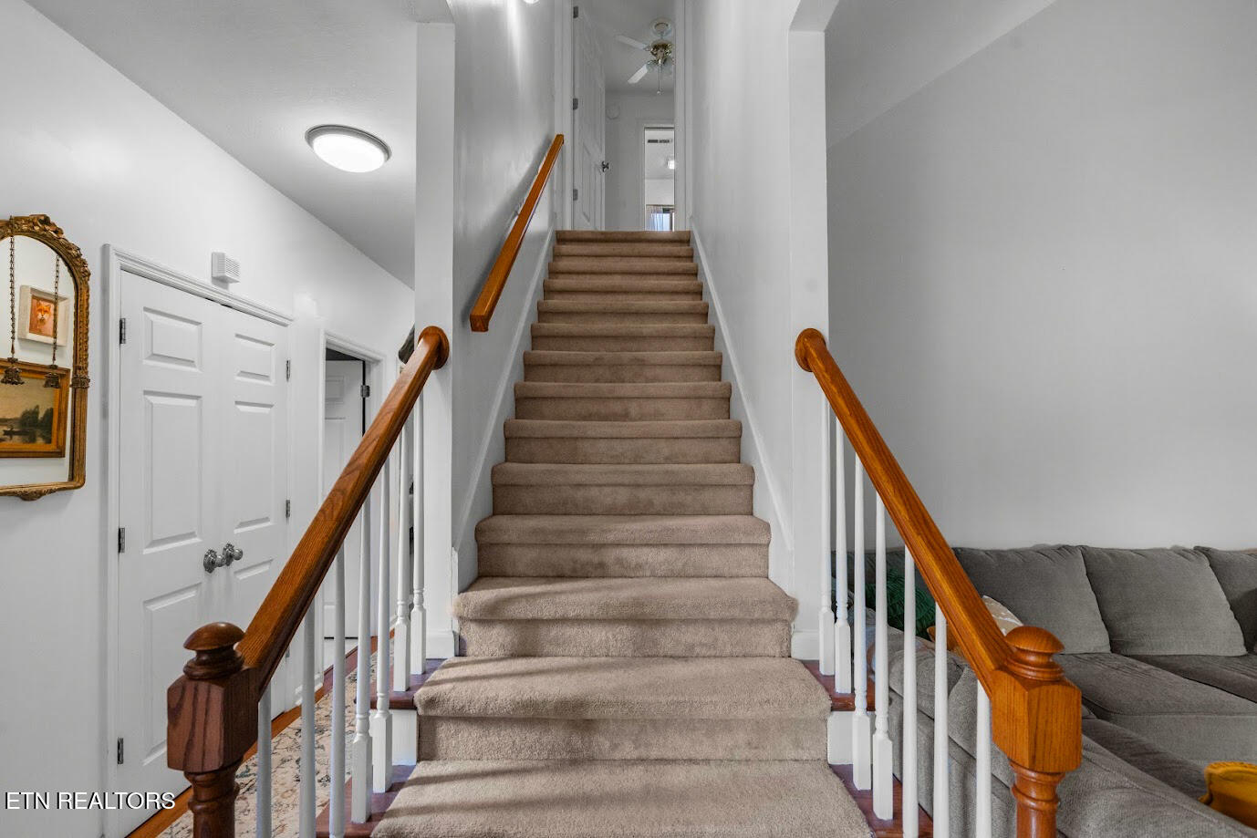 219 Twinleaf Lane Knoxville TN 37920