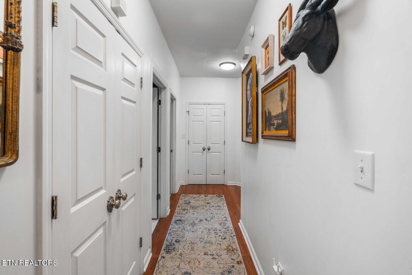 219 Twinleaf Lane Knoxville TN 37920