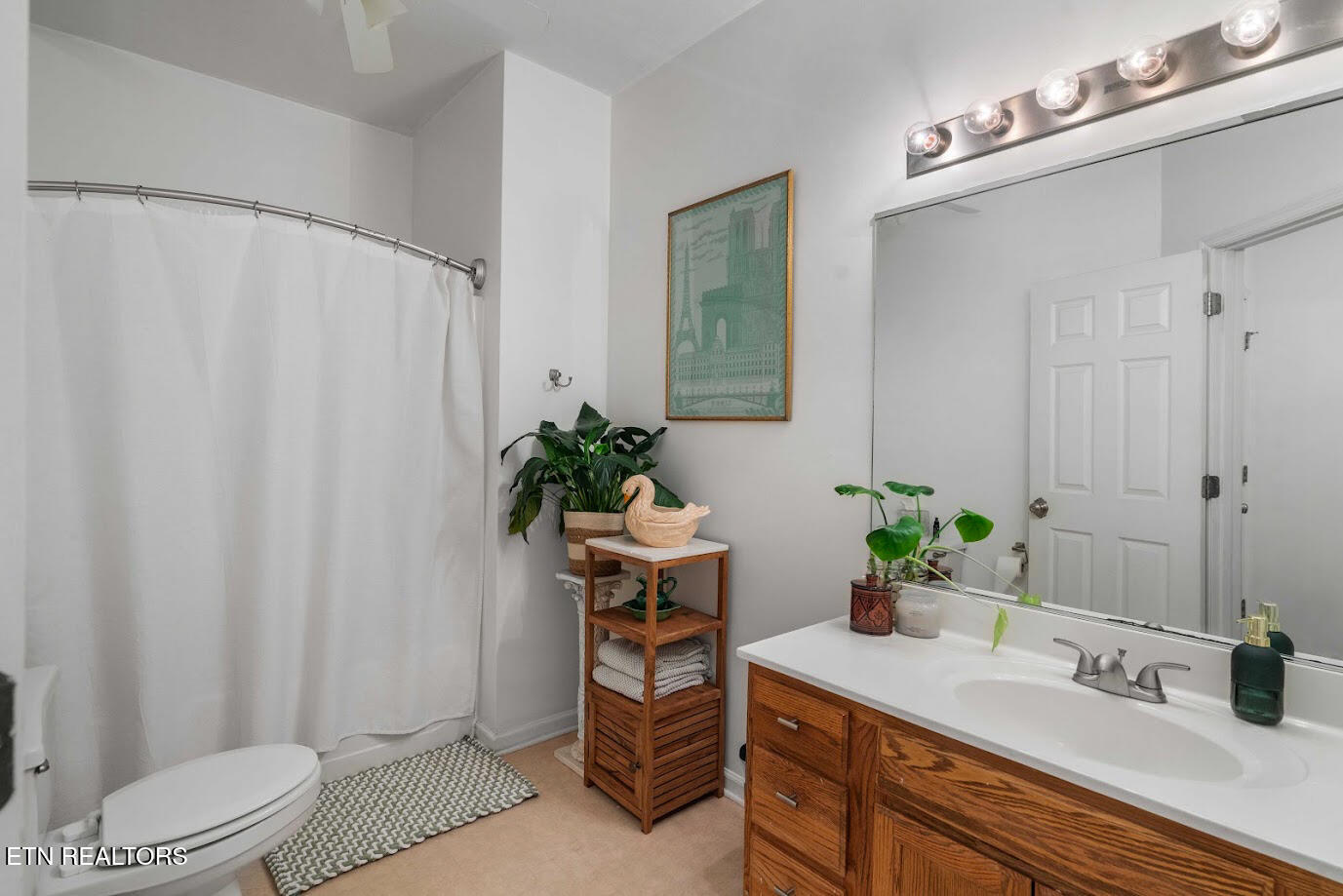 219 Twinleaf Lane Knoxville TN 37920