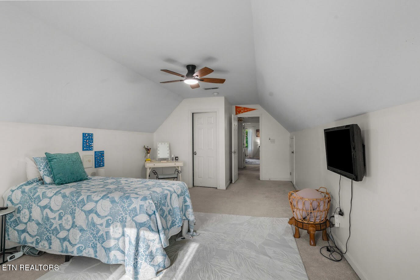 219 Twinleaf Lane Knoxville TN 37920