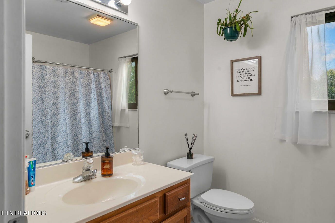219 Twinleaf Lane Knoxville TN 37920