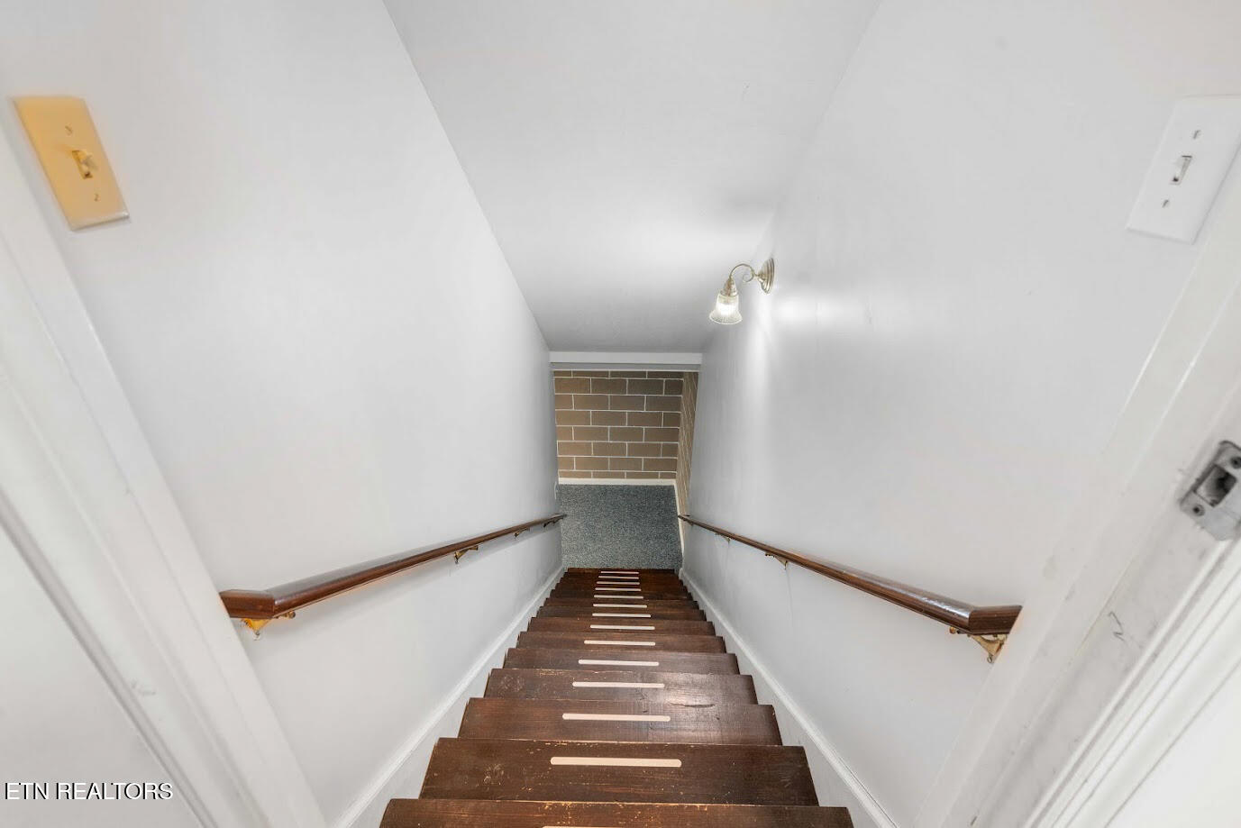 219 Twinleaf Lane Knoxville TN 37920