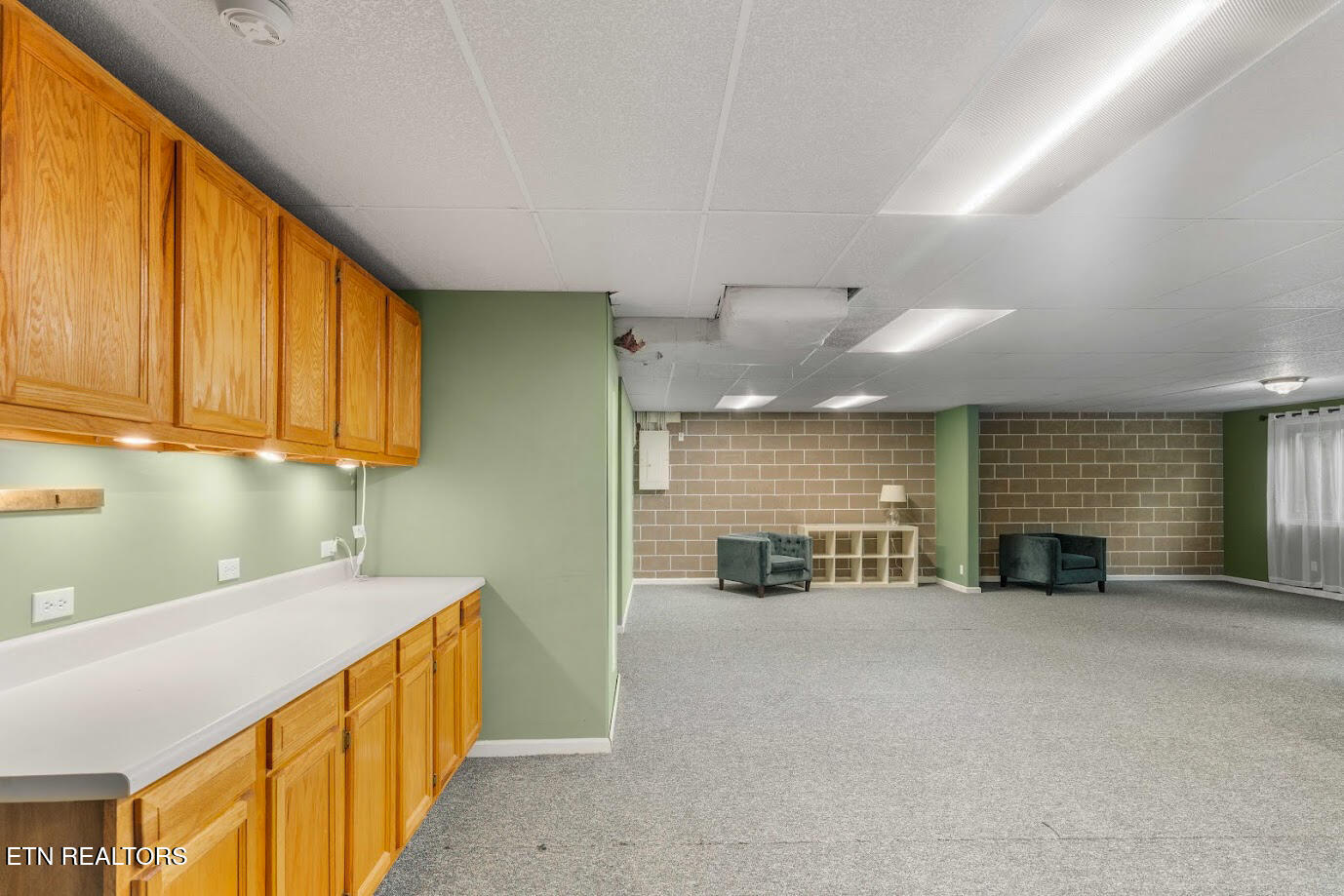 219 Twinleaf Lane Knoxville TN 37920