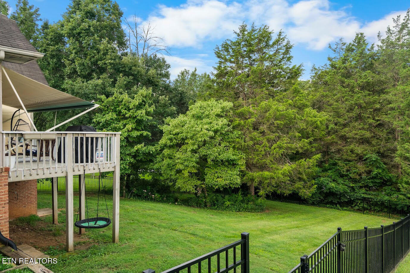 219 Twinleaf Lane Knoxville TN 37920