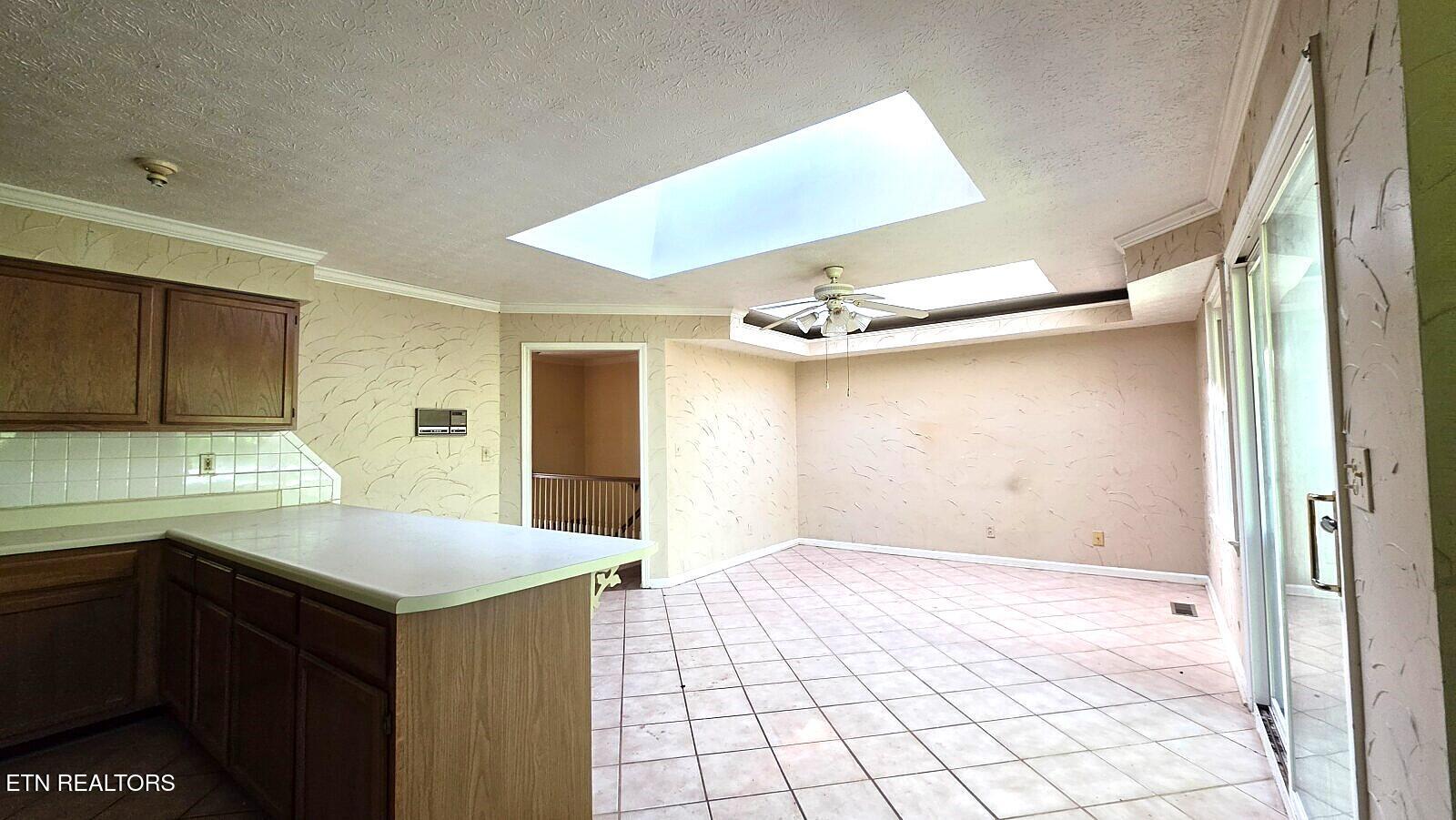 3444 Big Springs Ridge Road Friendsville TN 37737