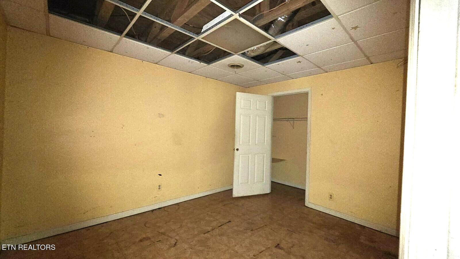 3444 Big Springs Ridge Road Friendsville TN 37737