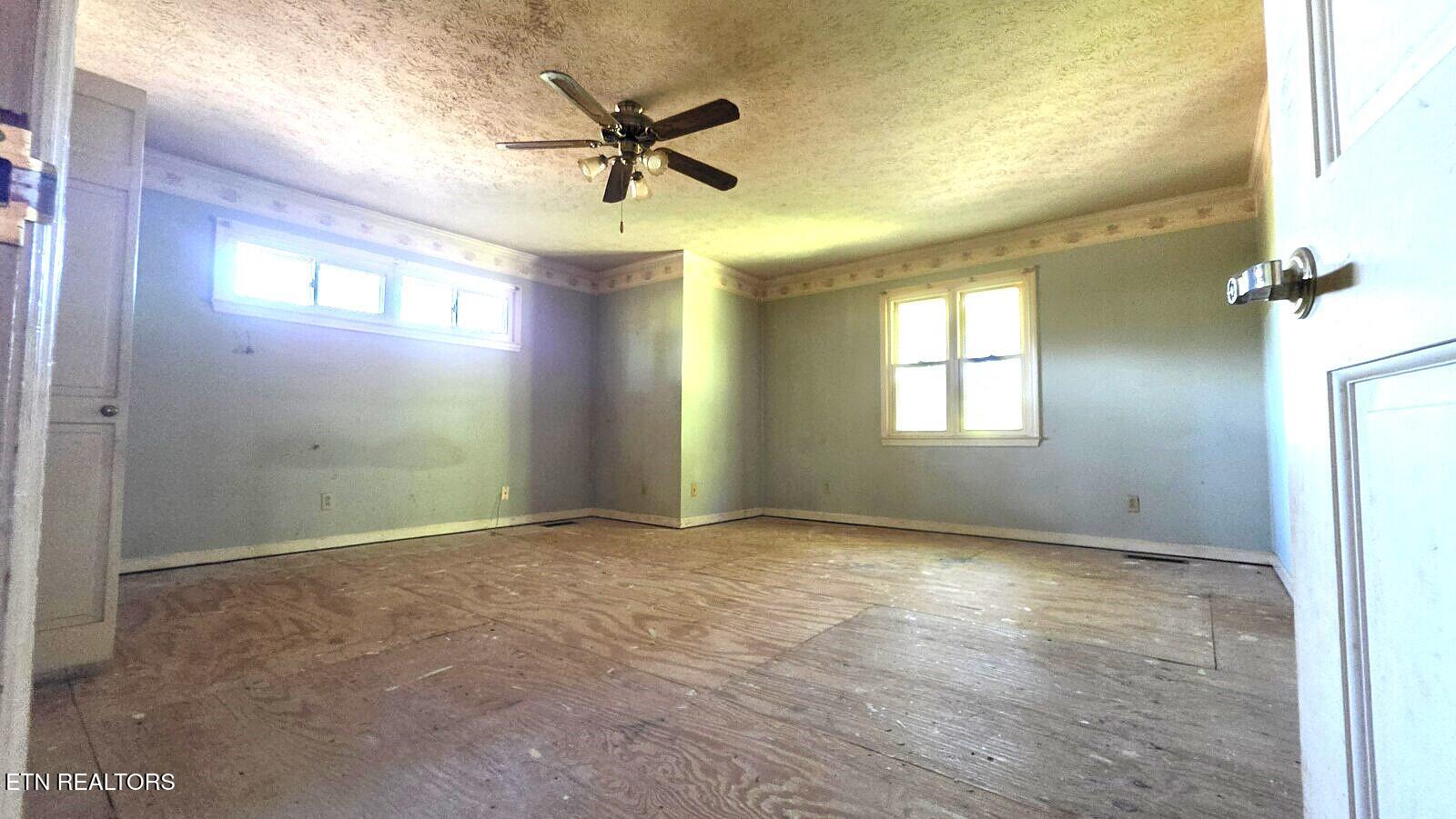 3444 Big Springs Ridge Road Friendsville TN 37737