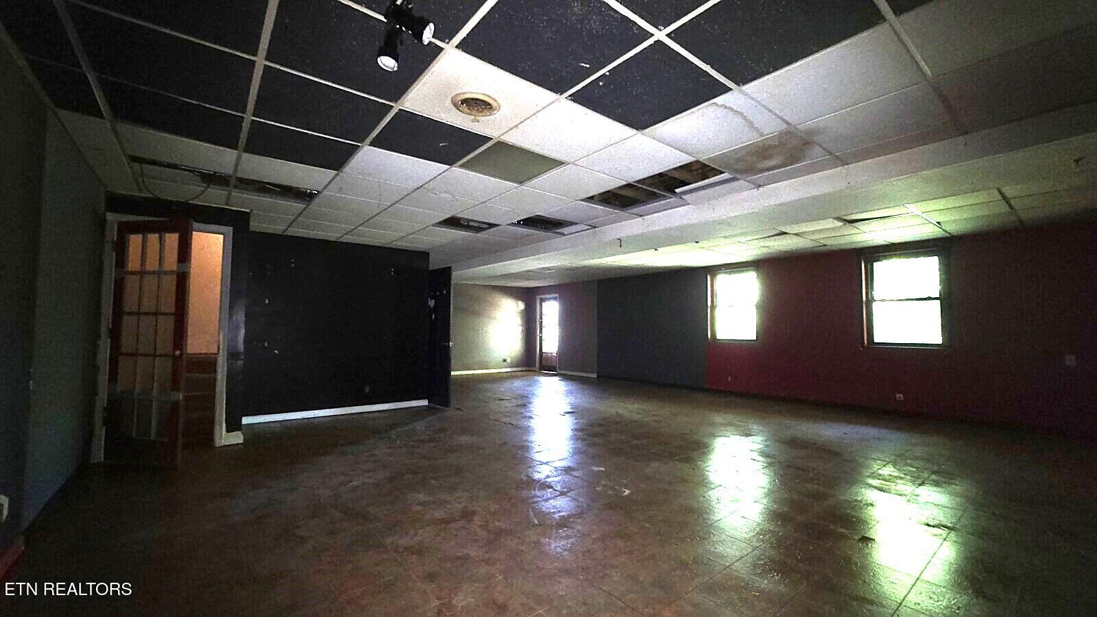 3444 Big Springs Ridge Road Friendsville TN 37737