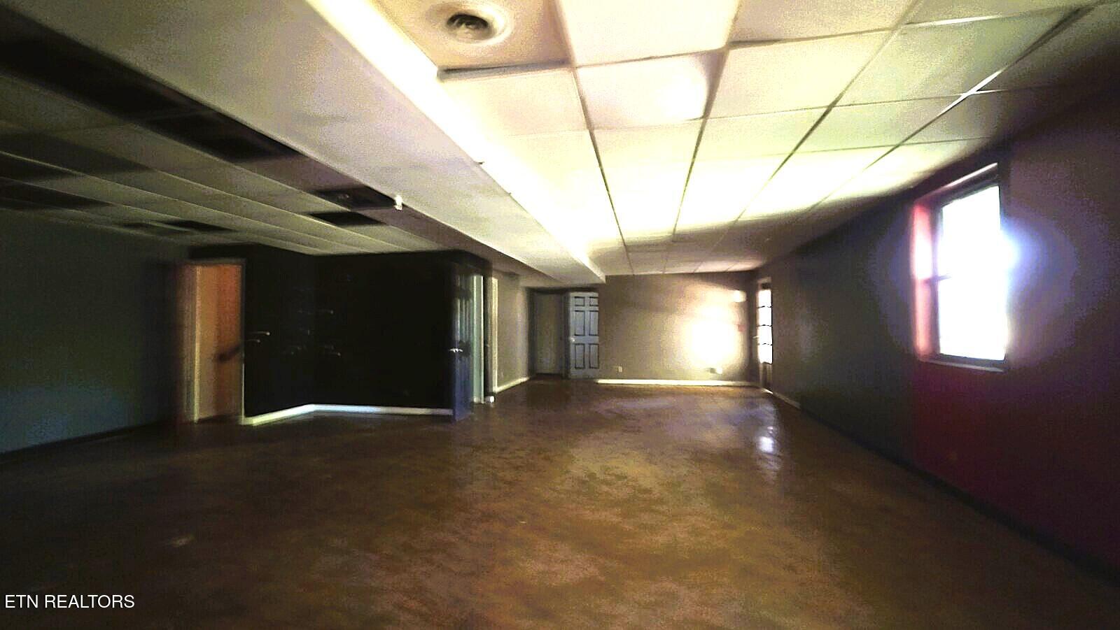 3444 Big Springs Ridge Road Friendsville TN 37737