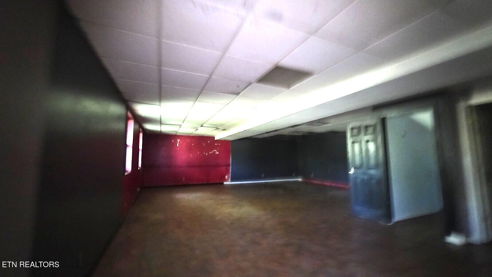 3444 Big Springs Ridge Road Friendsville TN 37737