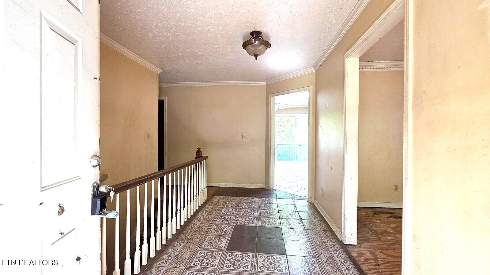 3444 Big Springs Ridge Road Friendsville TN 37737