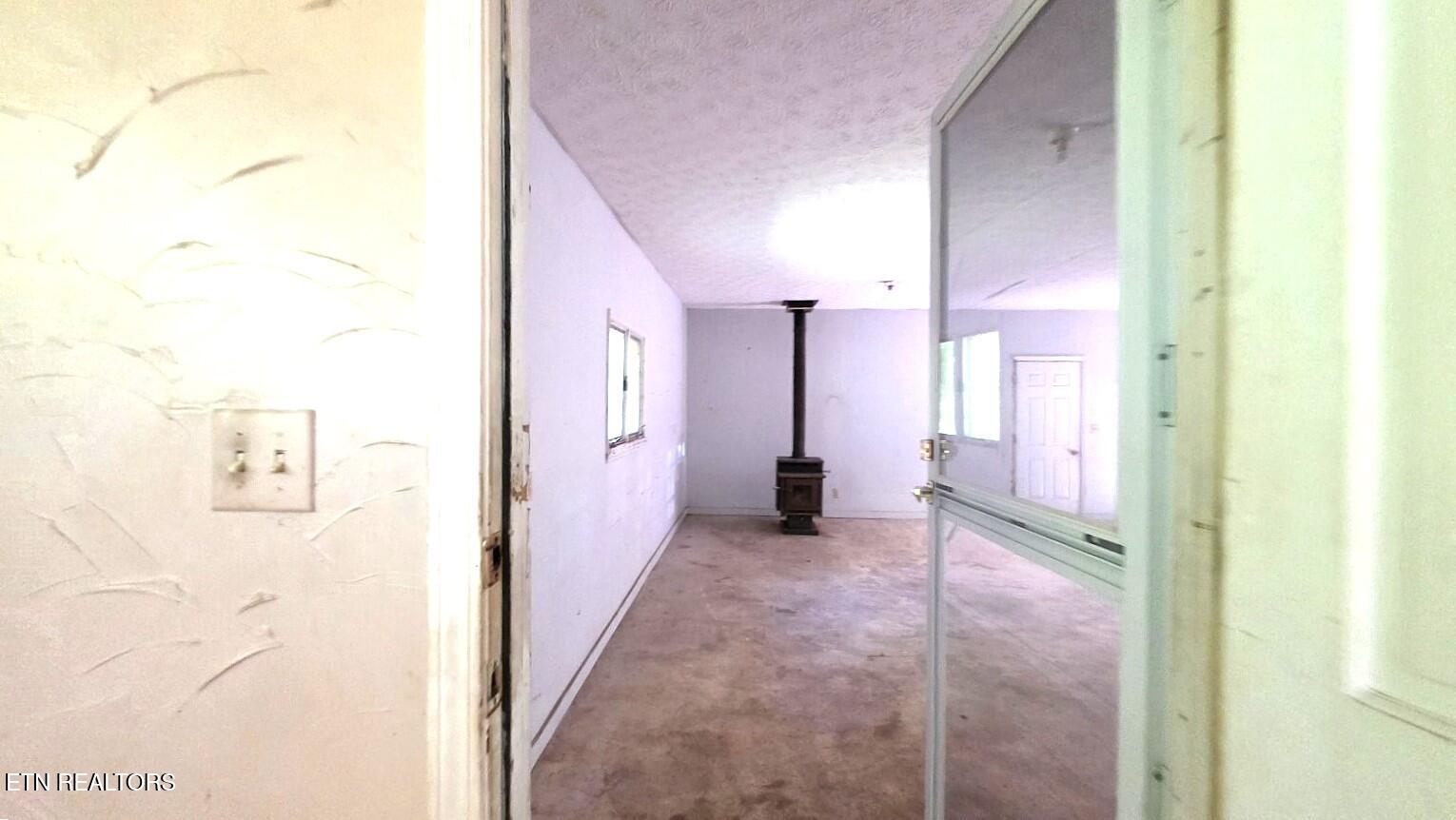 3444 Big Springs Ridge Road Friendsville TN 37737
