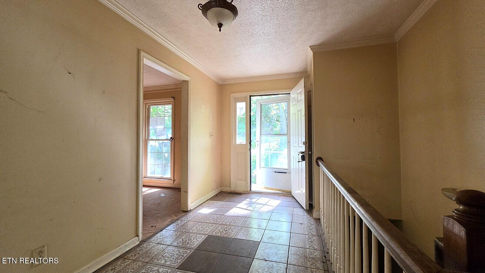 3444 Big Springs Ridge Road Friendsville TN 37737
