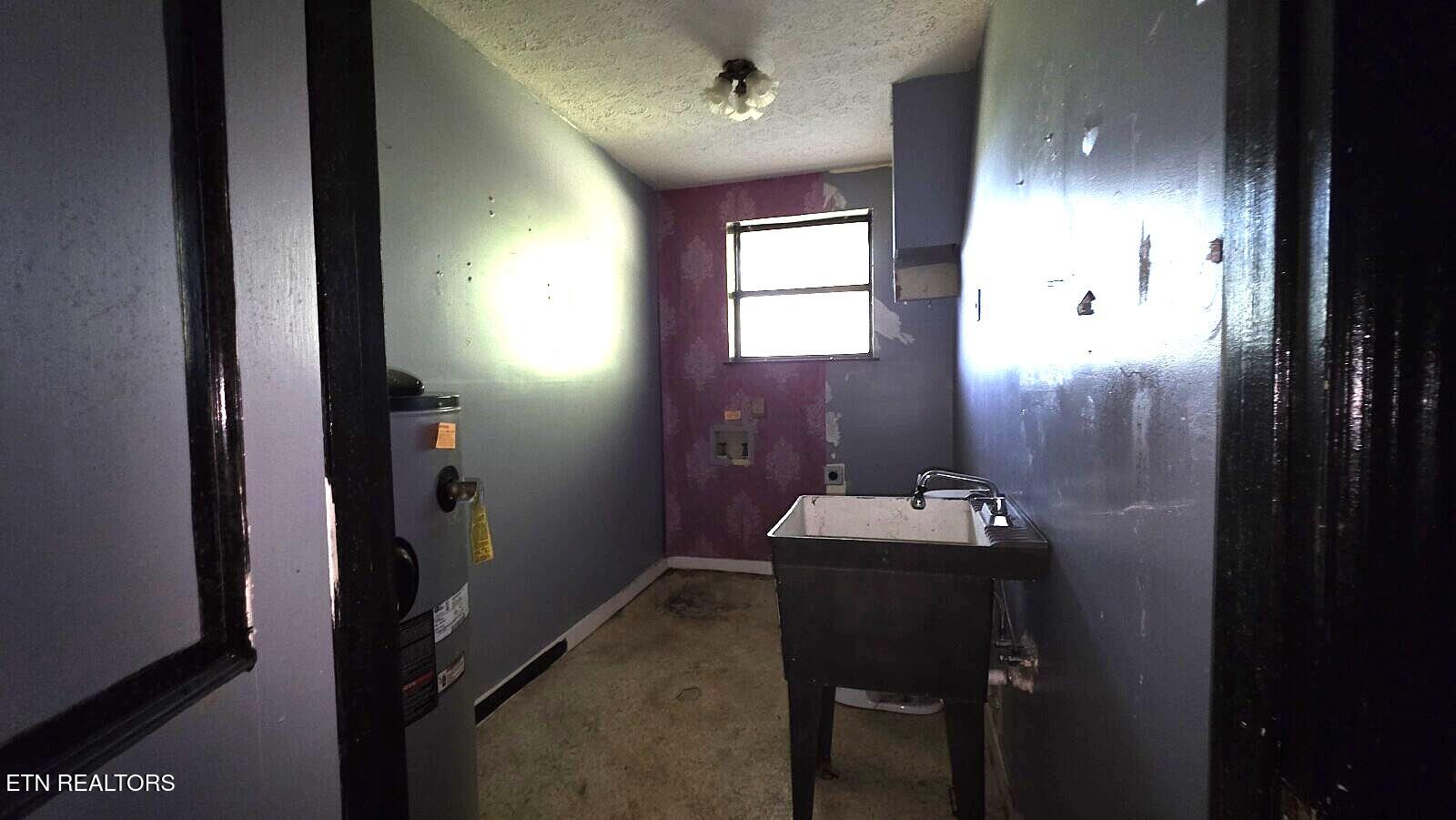 3444 Big Springs Ridge Road Friendsville TN 37737