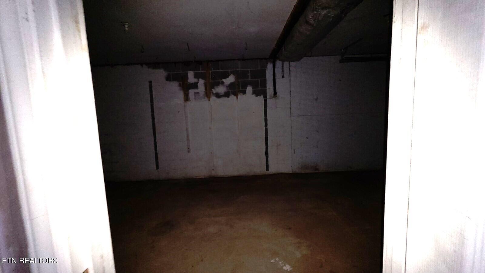 3444 Big Springs Ridge Road Friendsville TN 37737