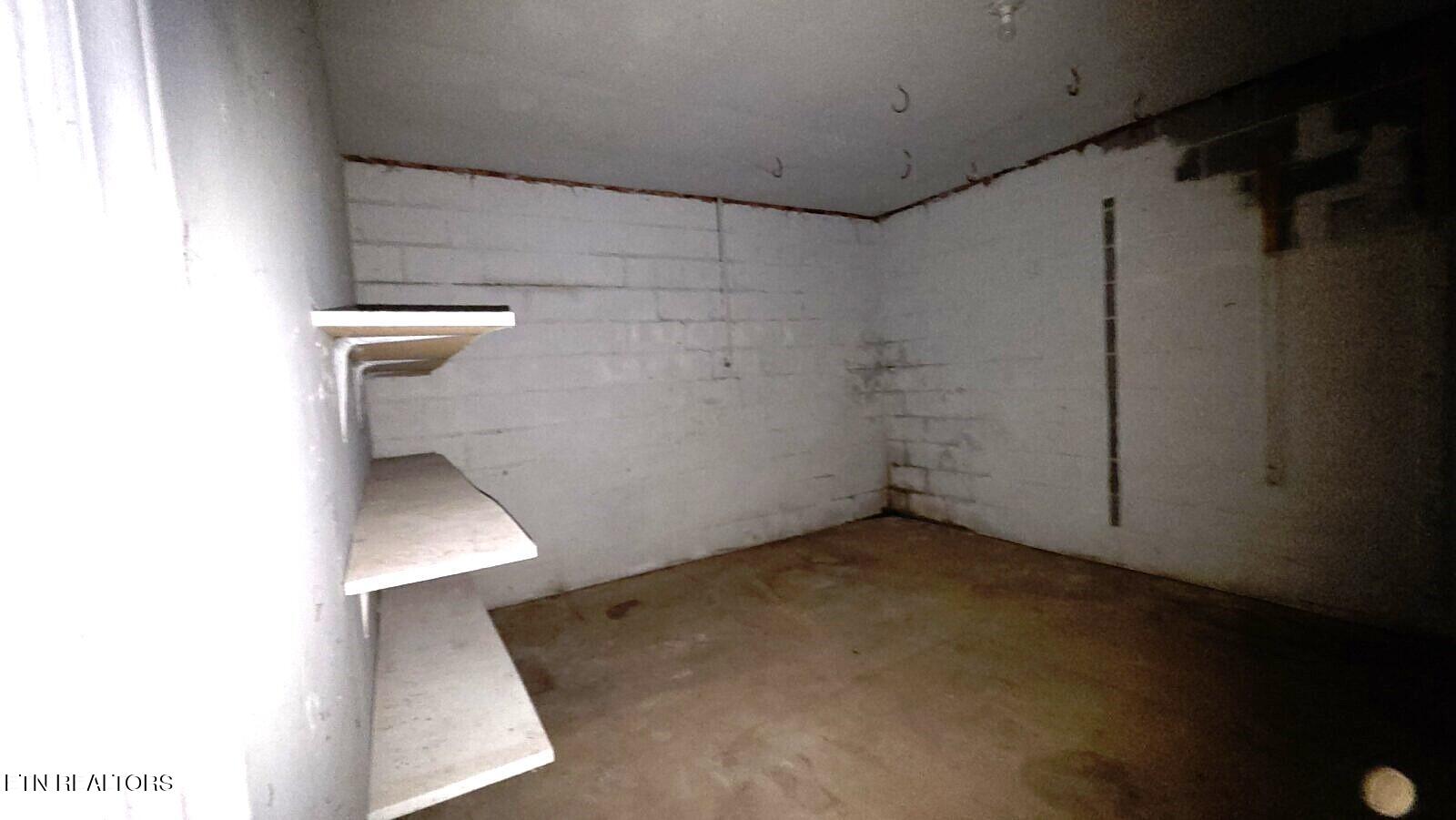 3444 Big Springs Ridge Road Friendsville TN 37737