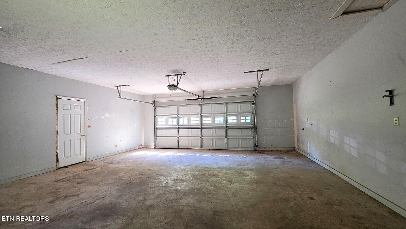 3444 Big Springs Ridge Road Friendsville TN 37737
