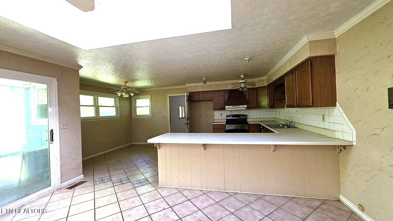 3444 Big Springs Ridge Road Friendsville TN 37737