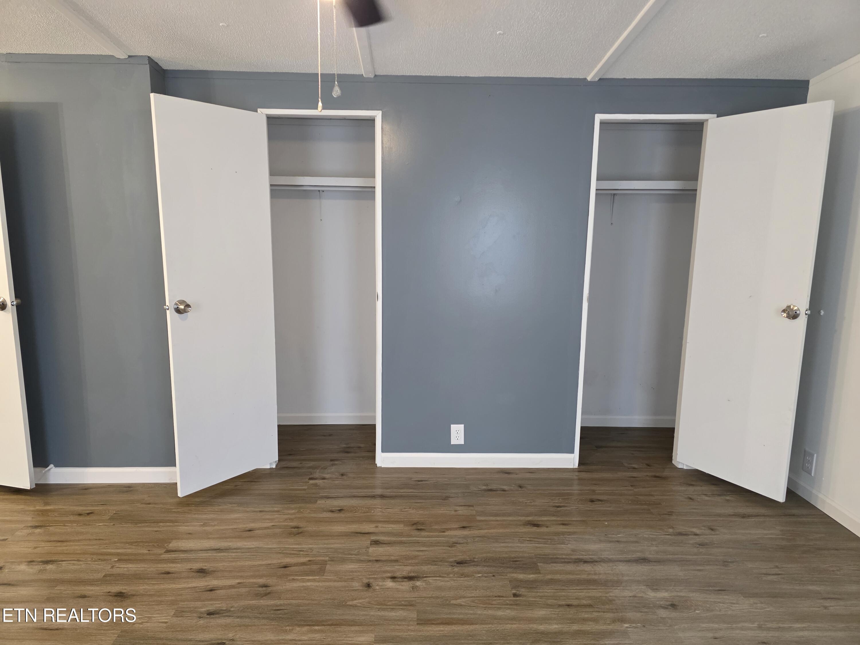 1288 Maiden Lane Lane Jellico TN 37762