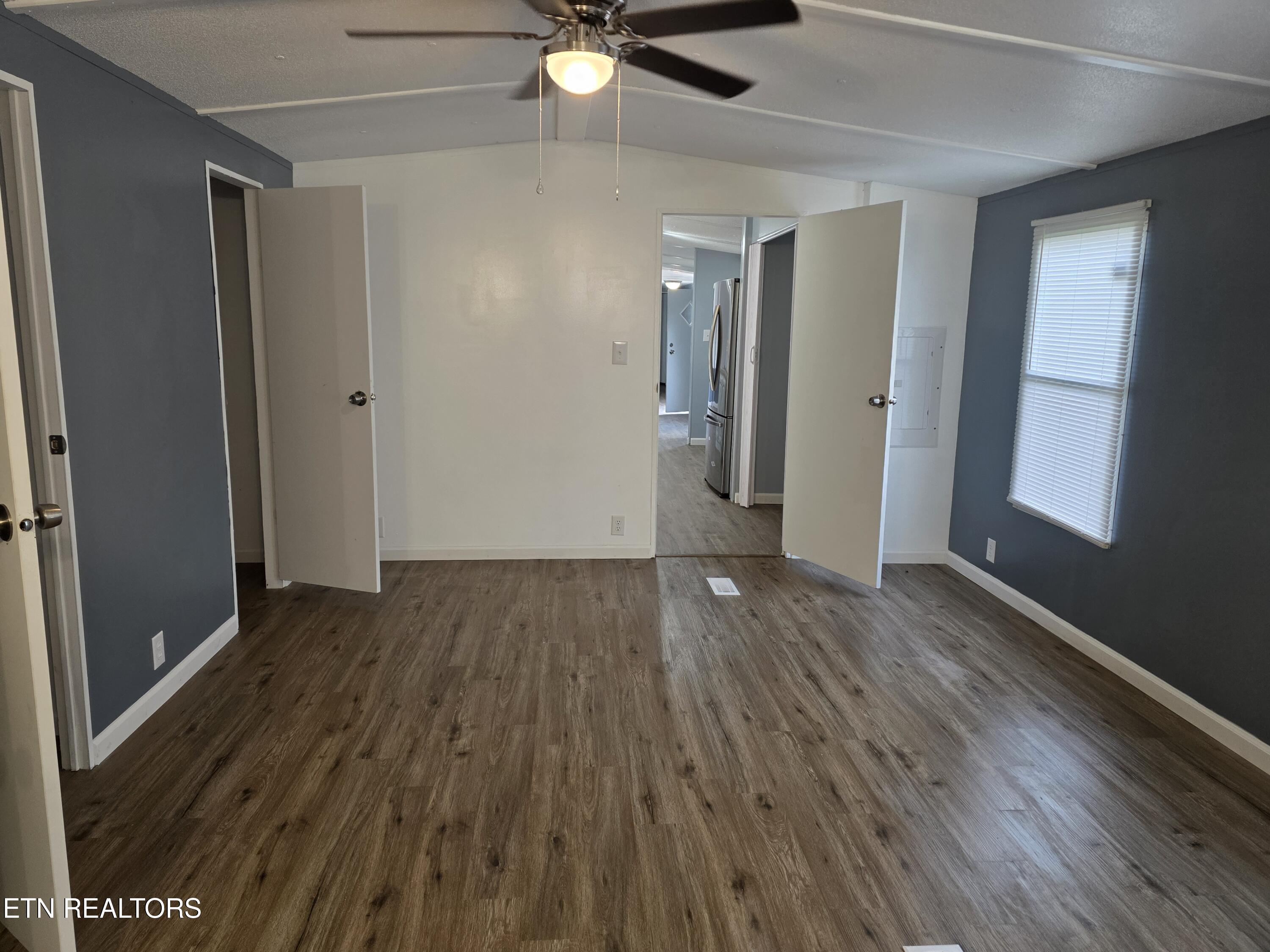 1288 Maiden Lane Lane Jellico TN 37762