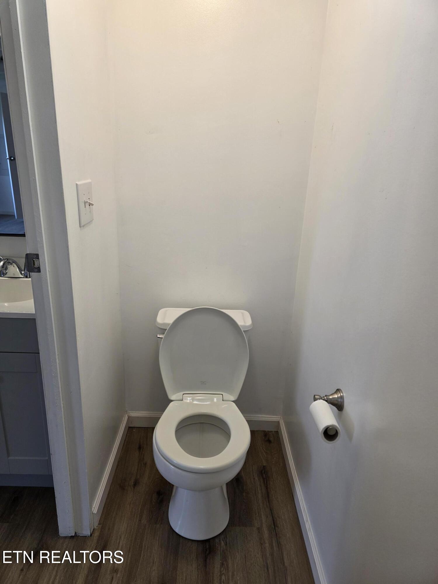 1288 Maiden Lane Lane Jellico TN 37762