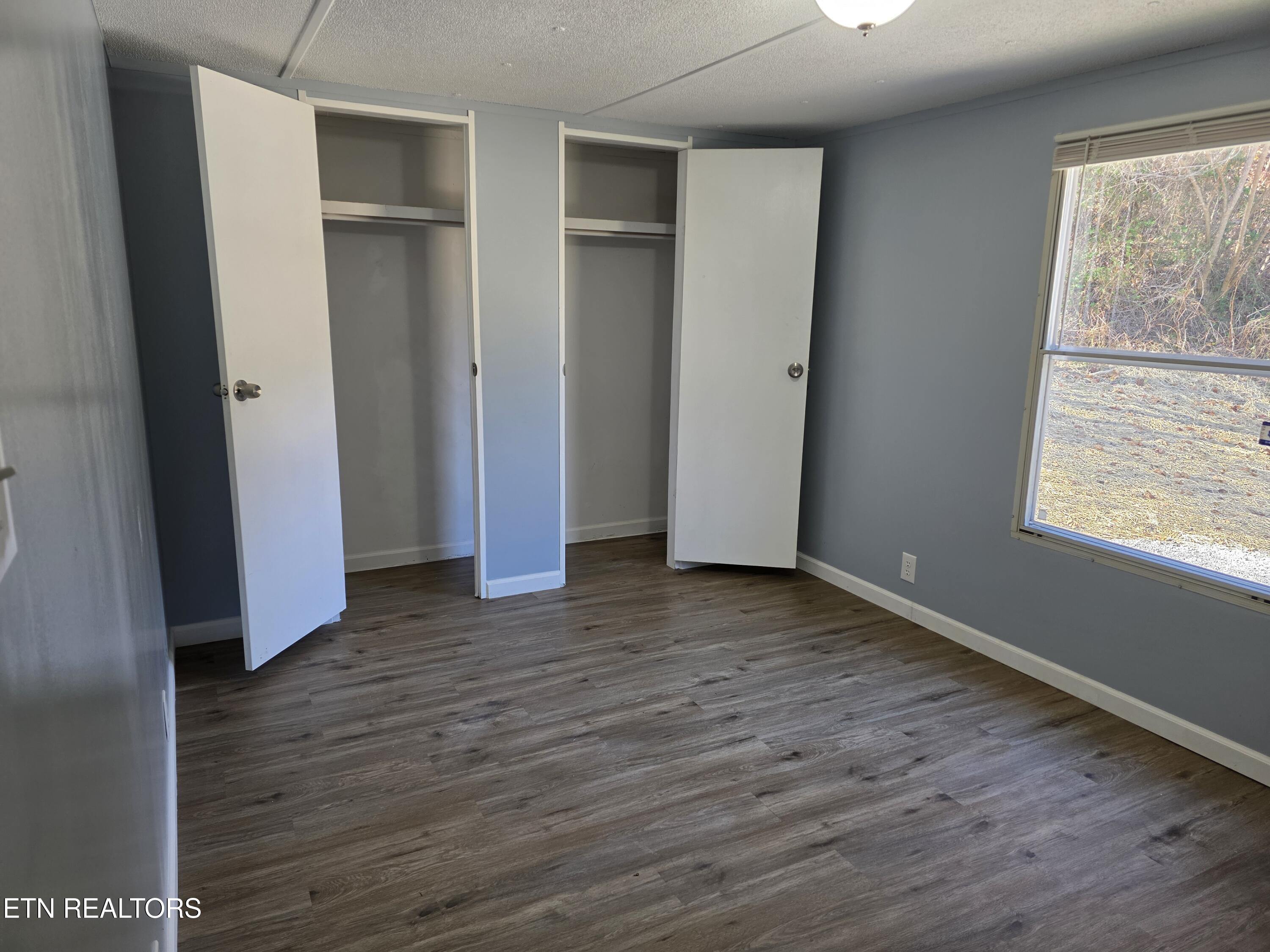 1288 Maiden Lane Lane Jellico TN 37762