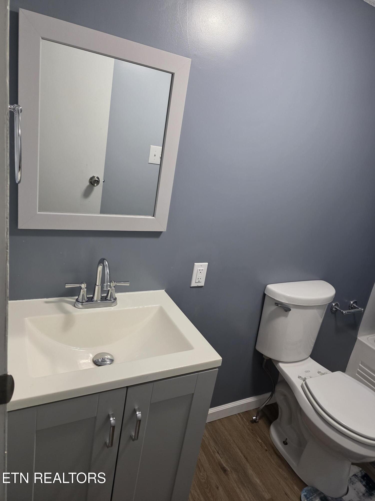 1288 Maiden Lane Lane Jellico TN 37762