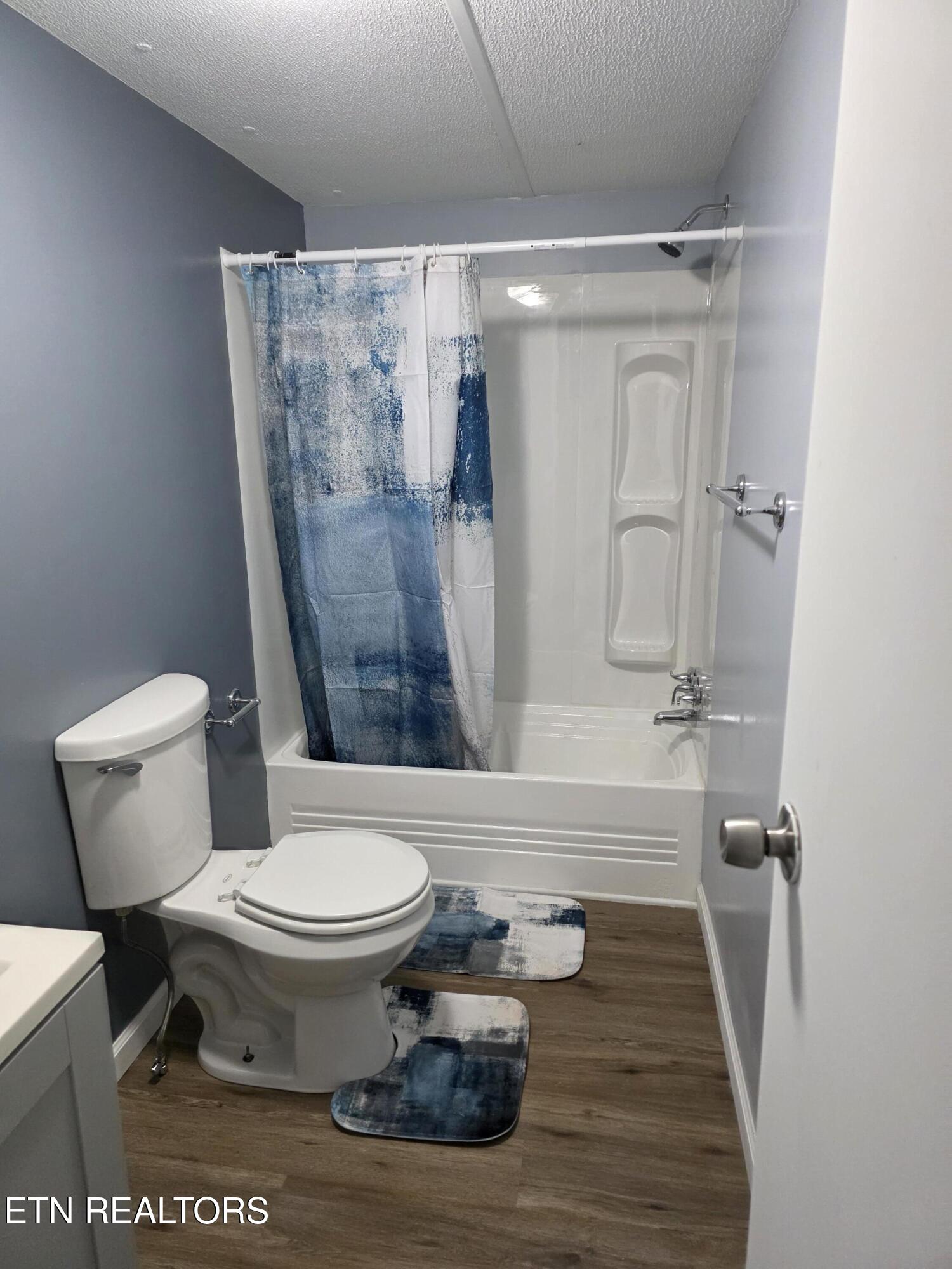 1288 Maiden Lane Lane Jellico TN 37762