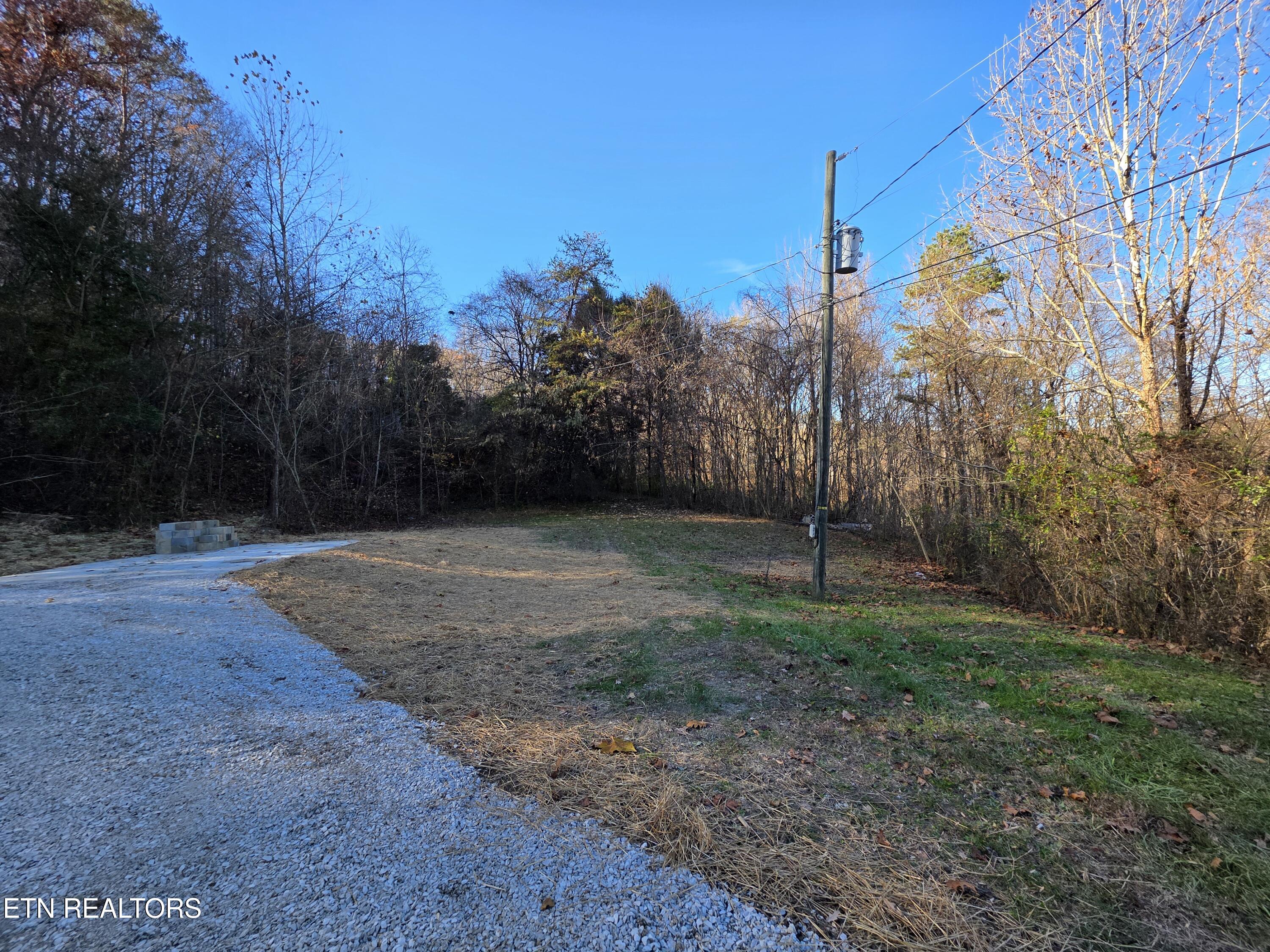 1288 Maiden Lane Lane Jellico TN 37762