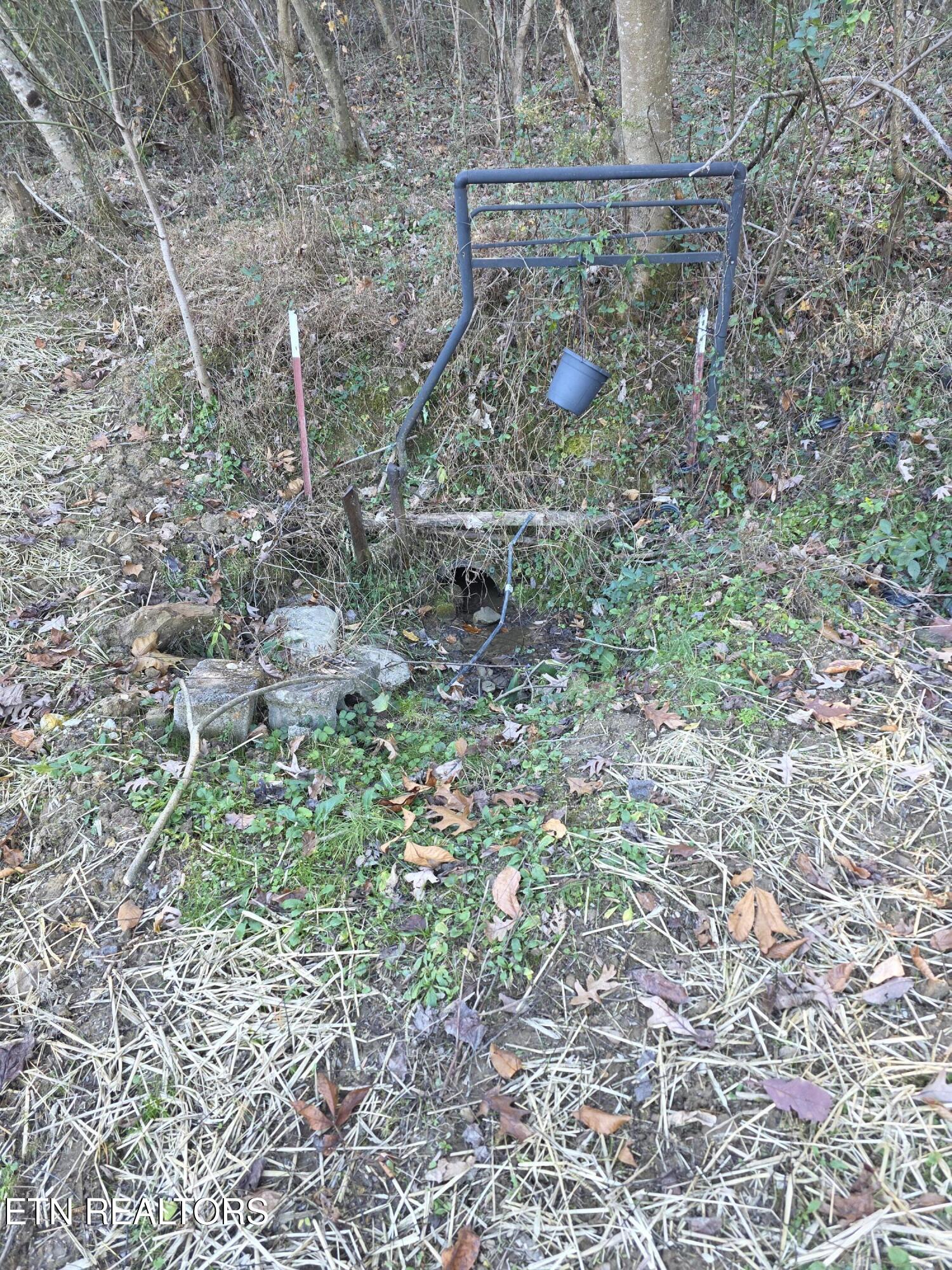 1288 Maiden Lane Lane Jellico TN 37762