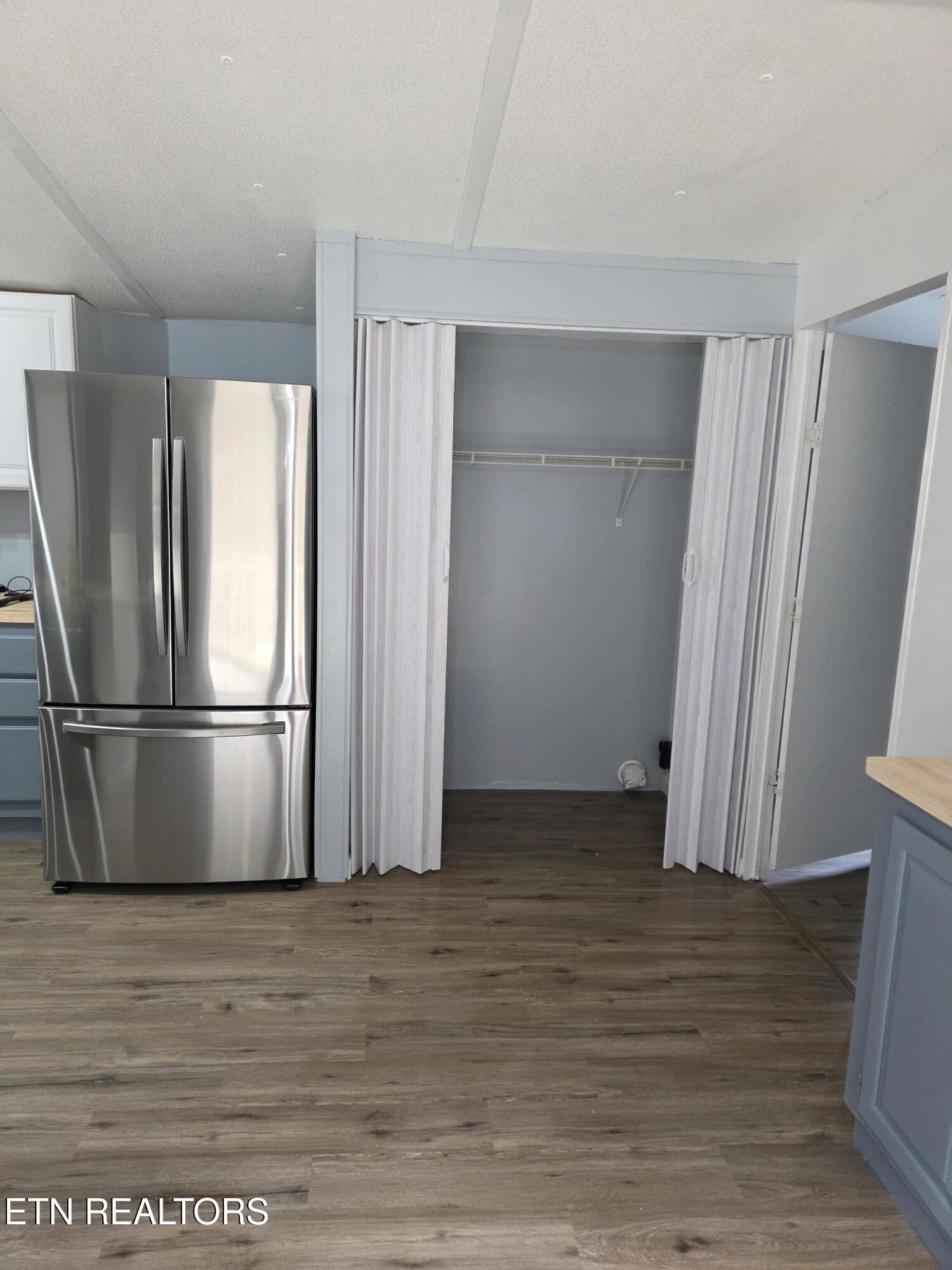 1288 Maiden Lane Lane Jellico TN 37762