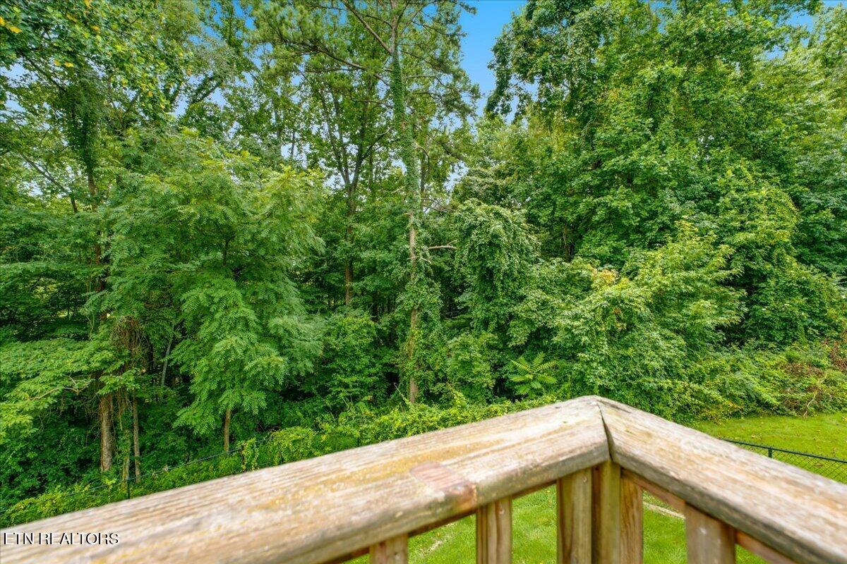 6341 Gateway Lane Knoxville TN 37920