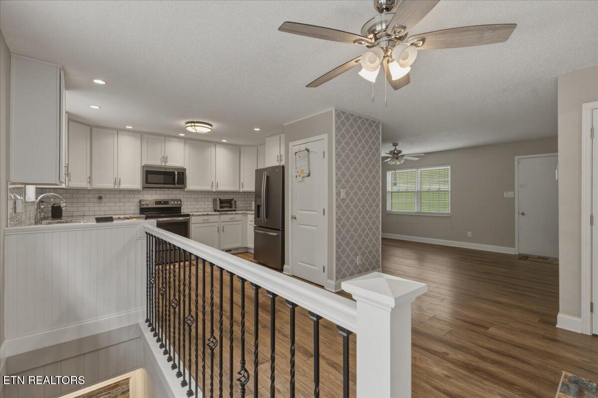 6341 Gateway Lane Knoxville TN 37920