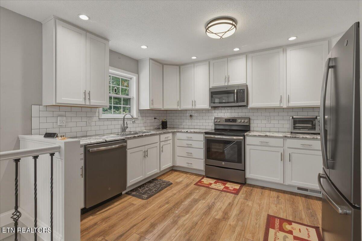 6341 Gateway Lane Knoxville TN 37920