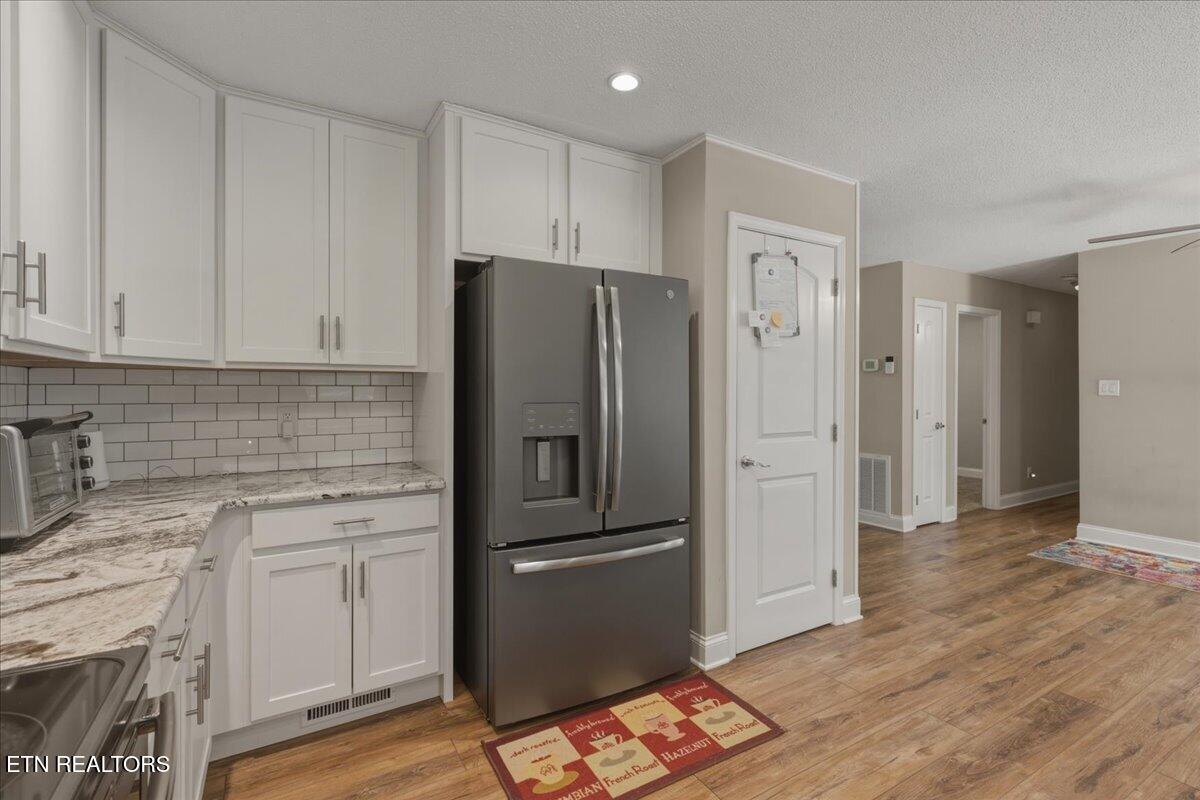 6341 Gateway Lane Knoxville TN 37920