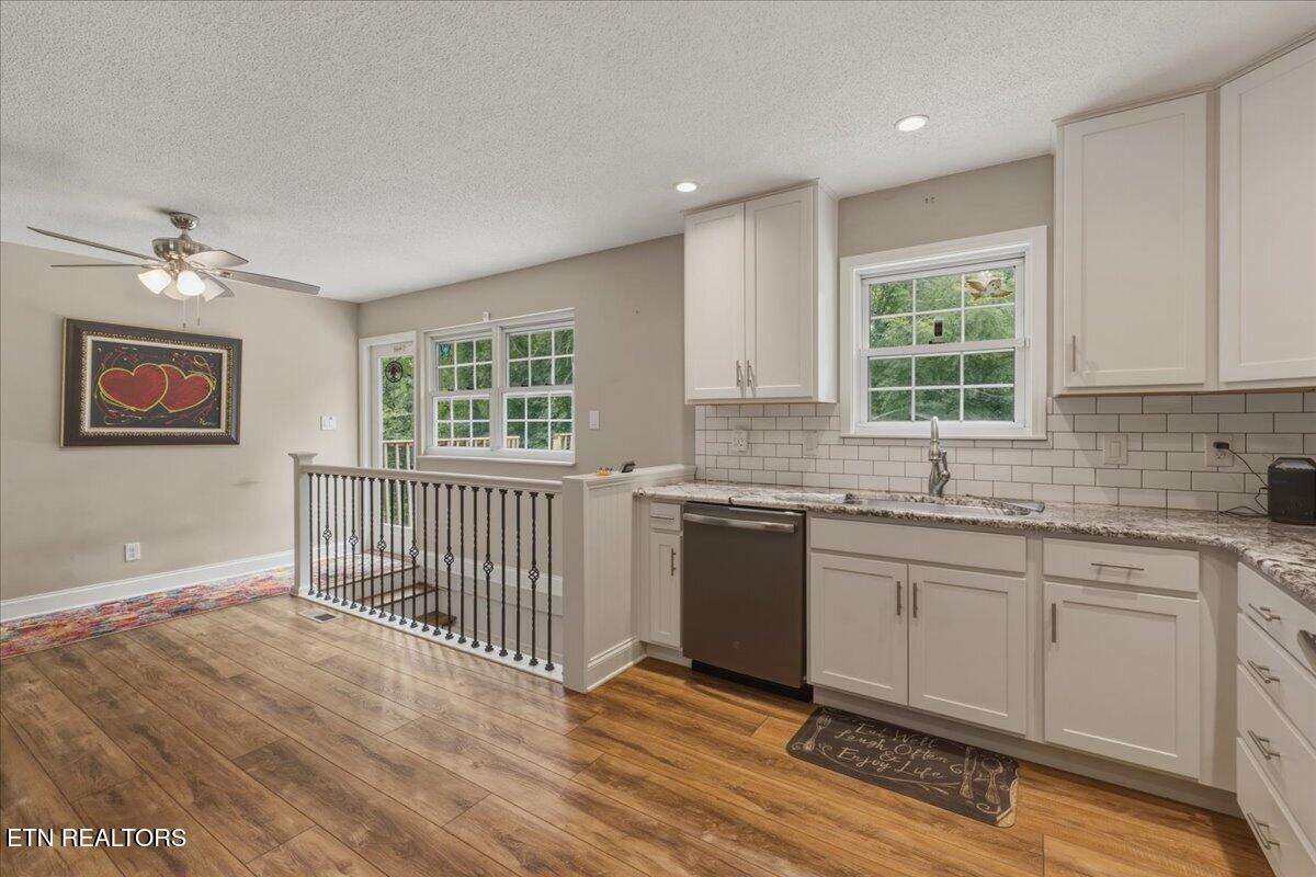 6341 Gateway Lane Knoxville TN 37920