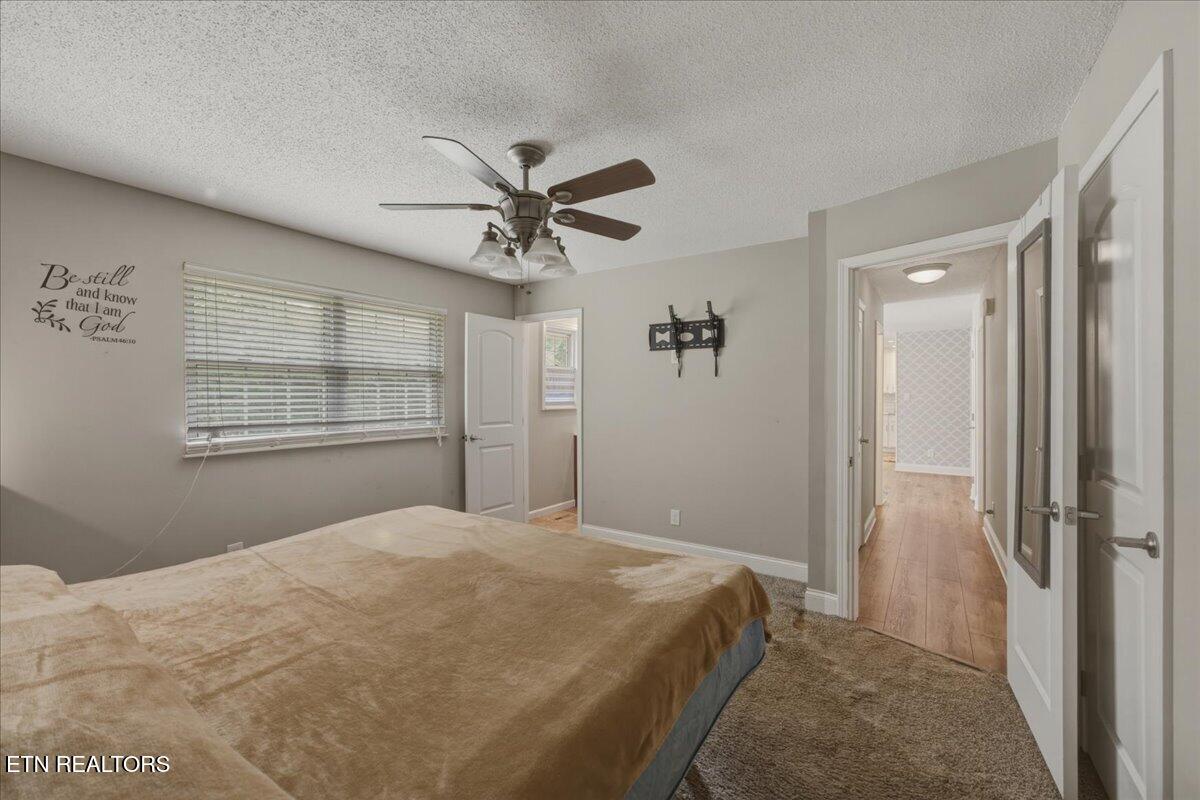 6341 Gateway Lane Knoxville TN 37920