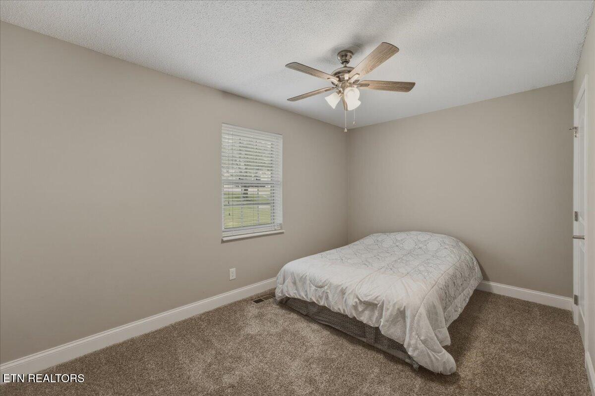 6341 Gateway Lane Knoxville TN 37920