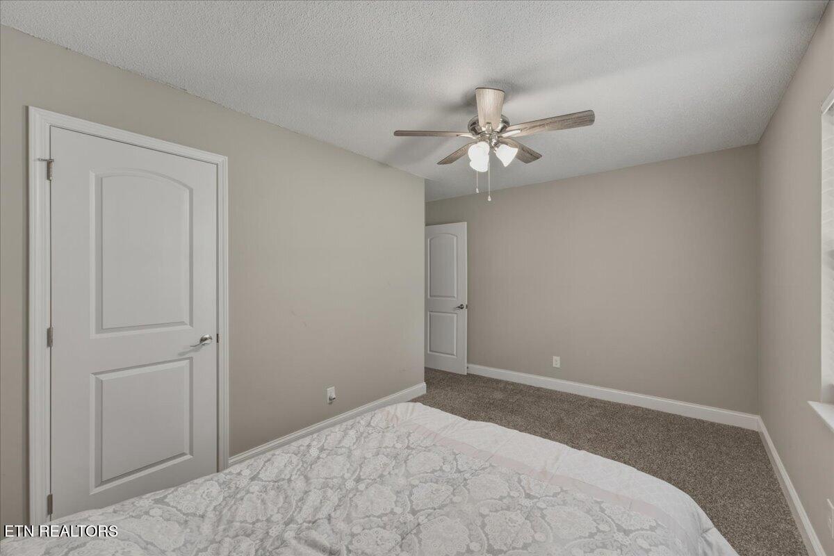 6341 Gateway Lane Knoxville TN 37920