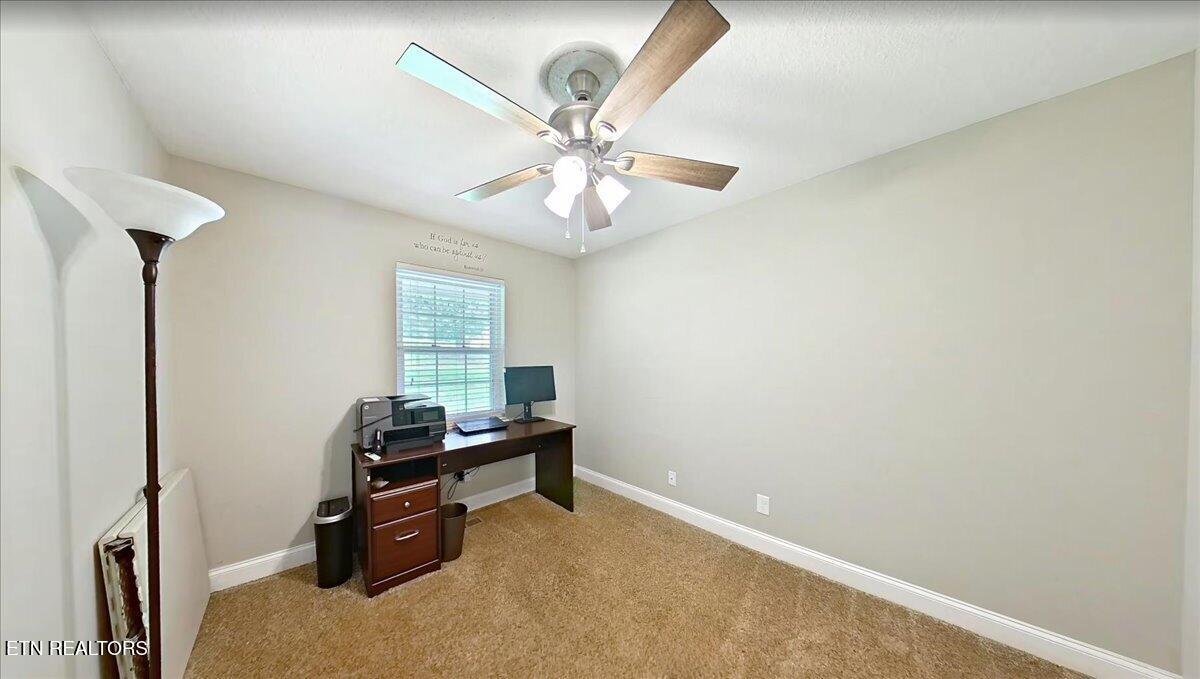 6341 Gateway Lane Knoxville TN 37920